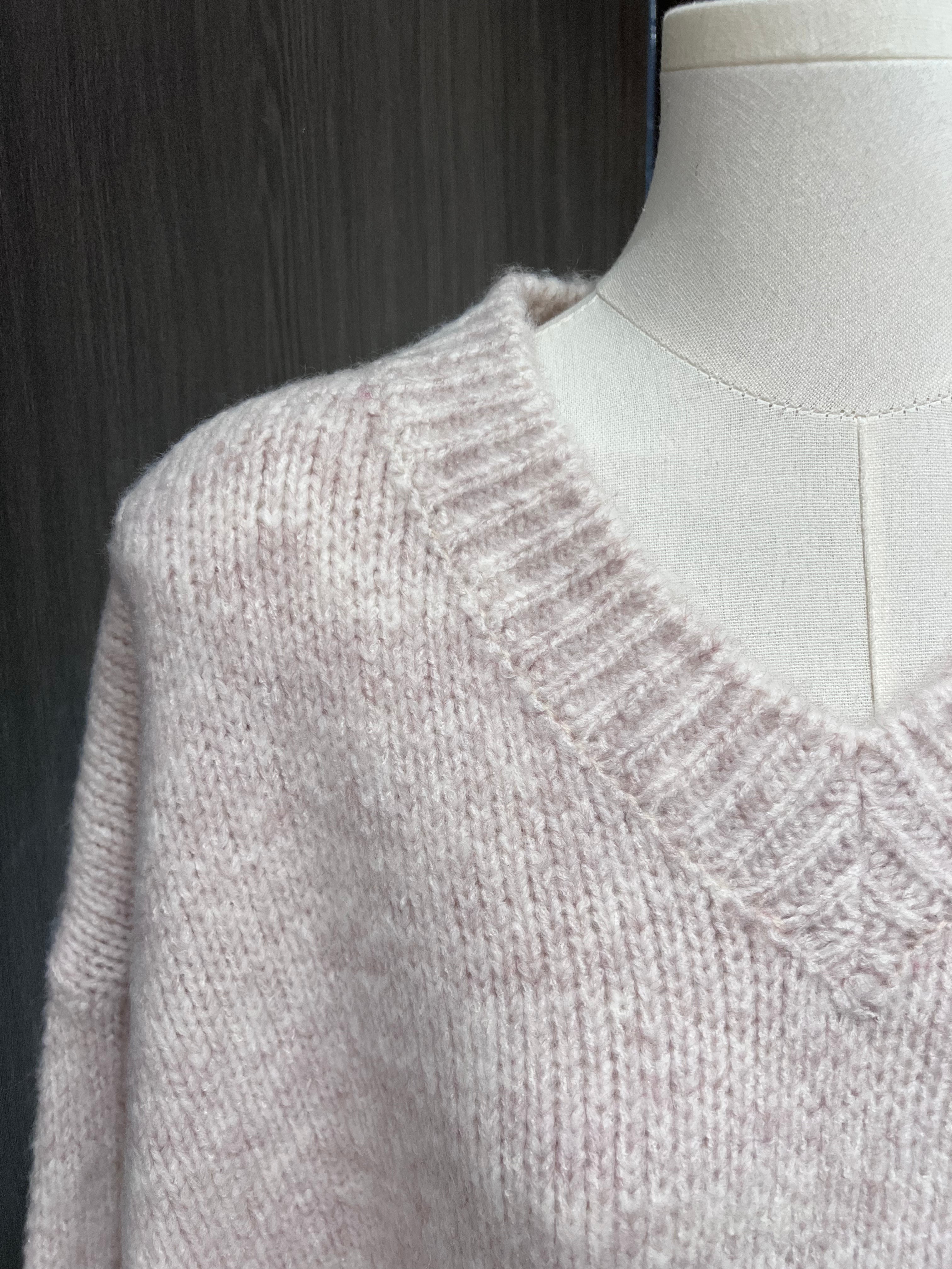 【Online開賣喇‼️】 🇰🇷韓國樣版 26#27