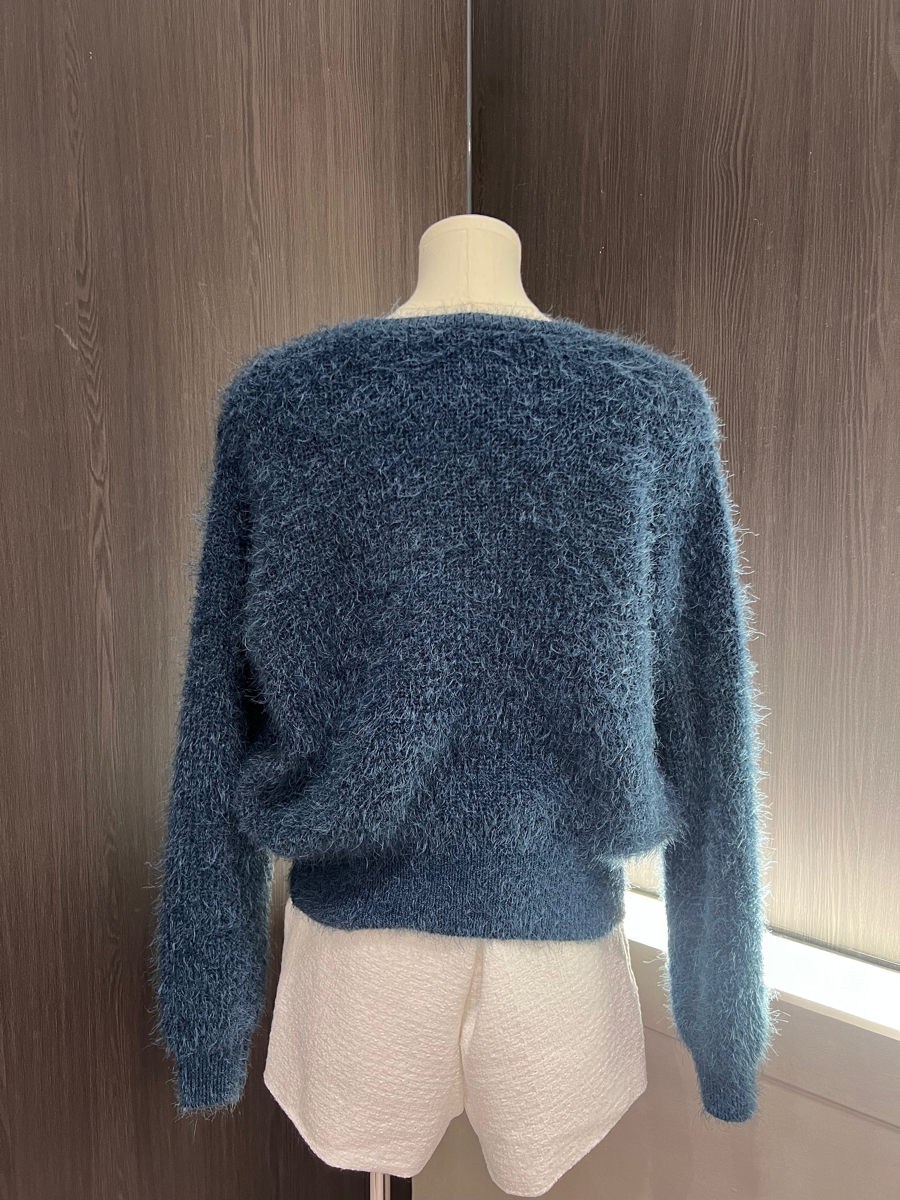 【Online開賣喇‼️】 🇰🇷韓國樣版 26#33