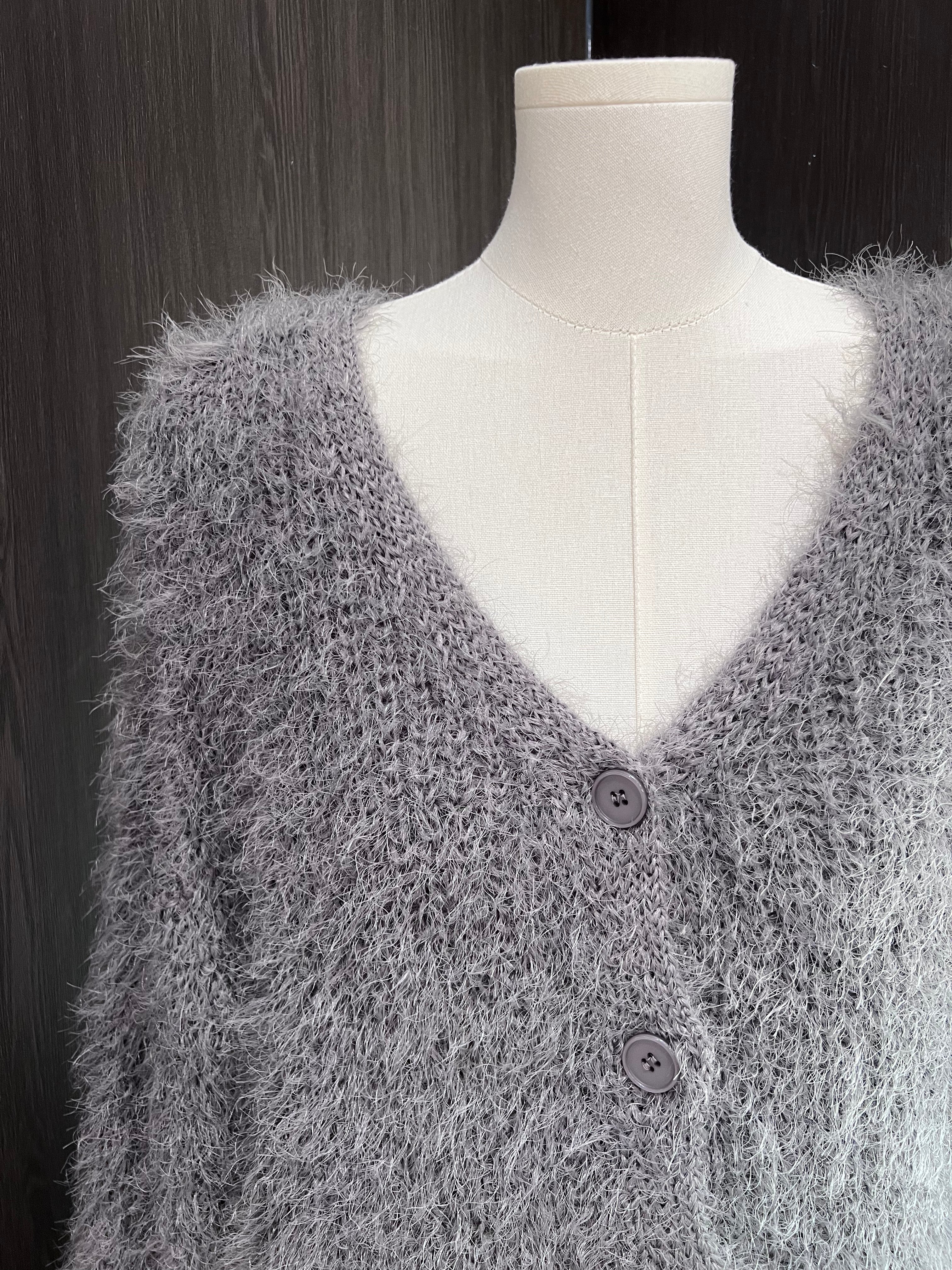 【Online開賣喇‼️】 🇰🇷韓國樣版 26#36