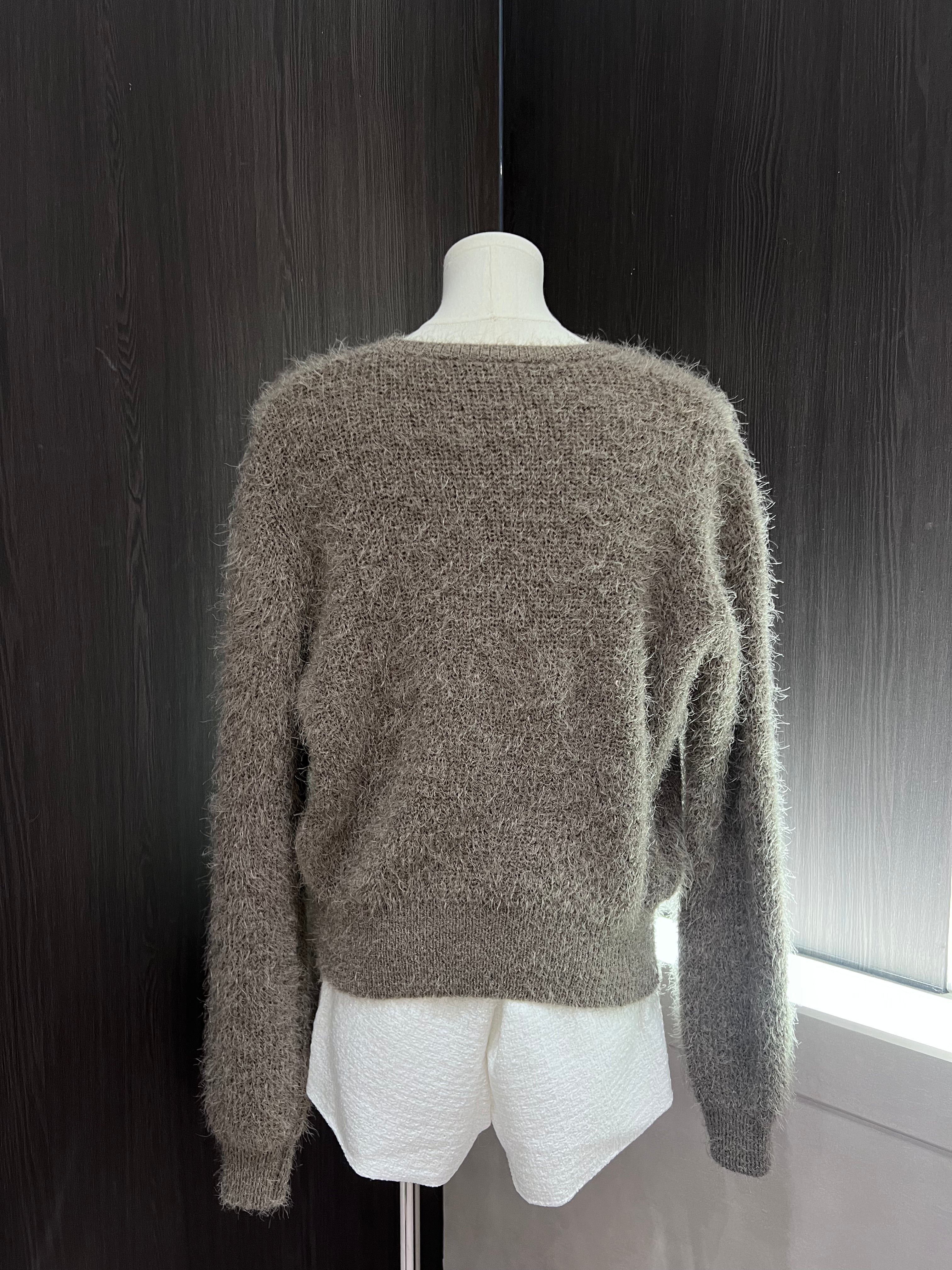 【Online開賣喇‼️】 🇰🇷韓國樣版 26#39