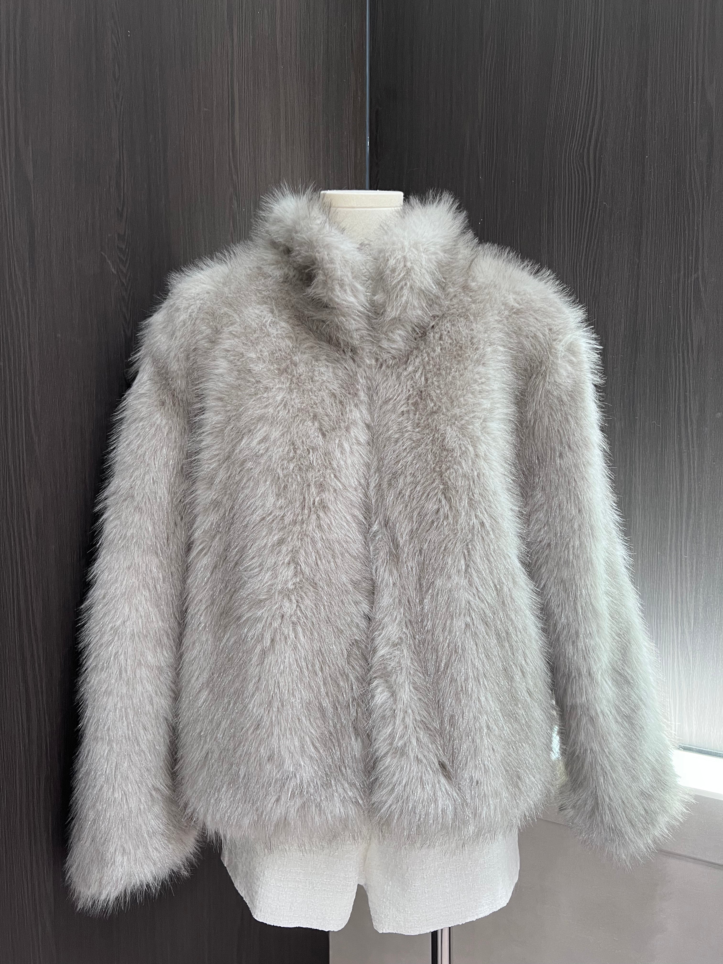 【Online開賣喇‼️】 🇰🇷韓國樣版 26#44