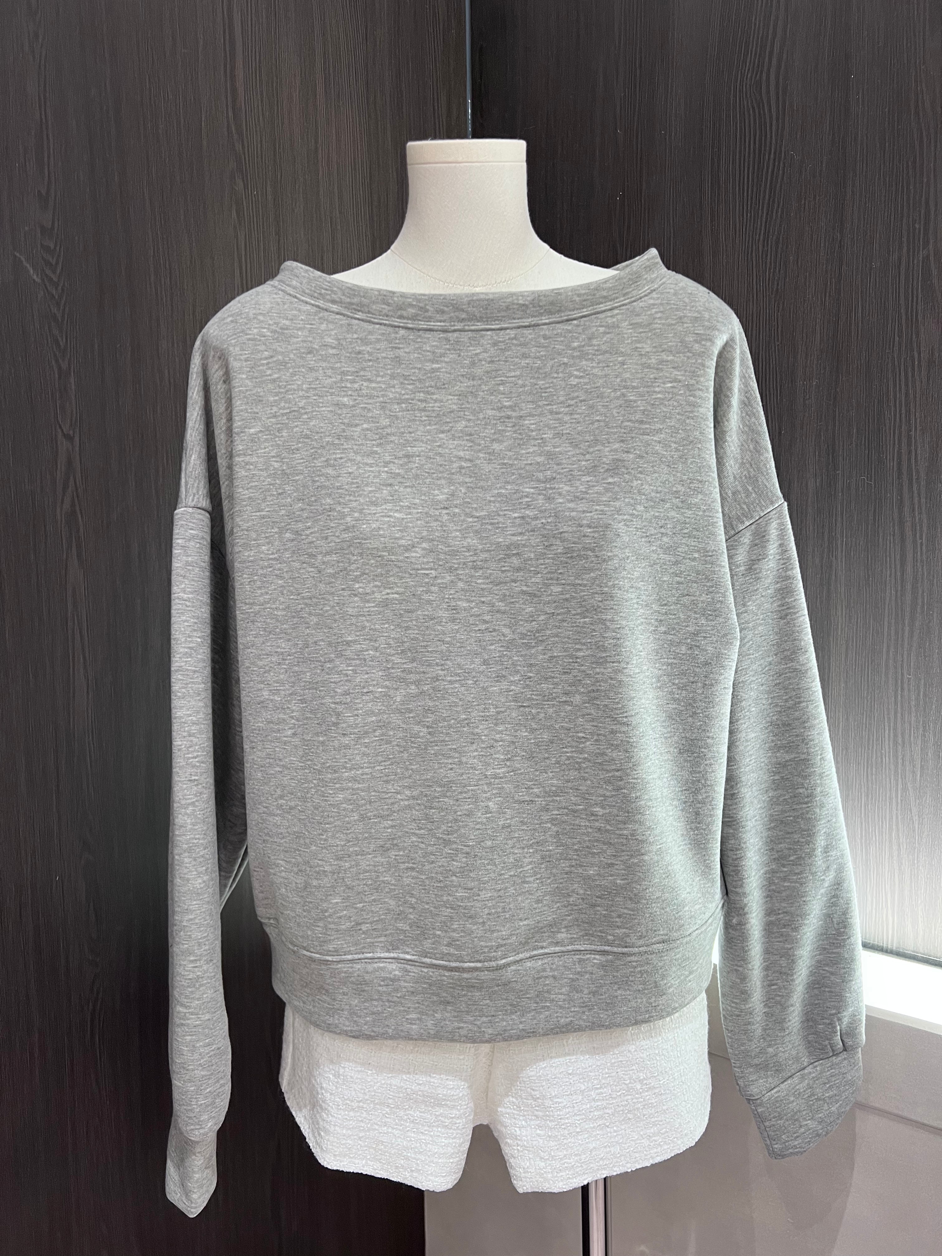 【Online開賣喇‼️】 🇰🇷韓國樣版 26#67