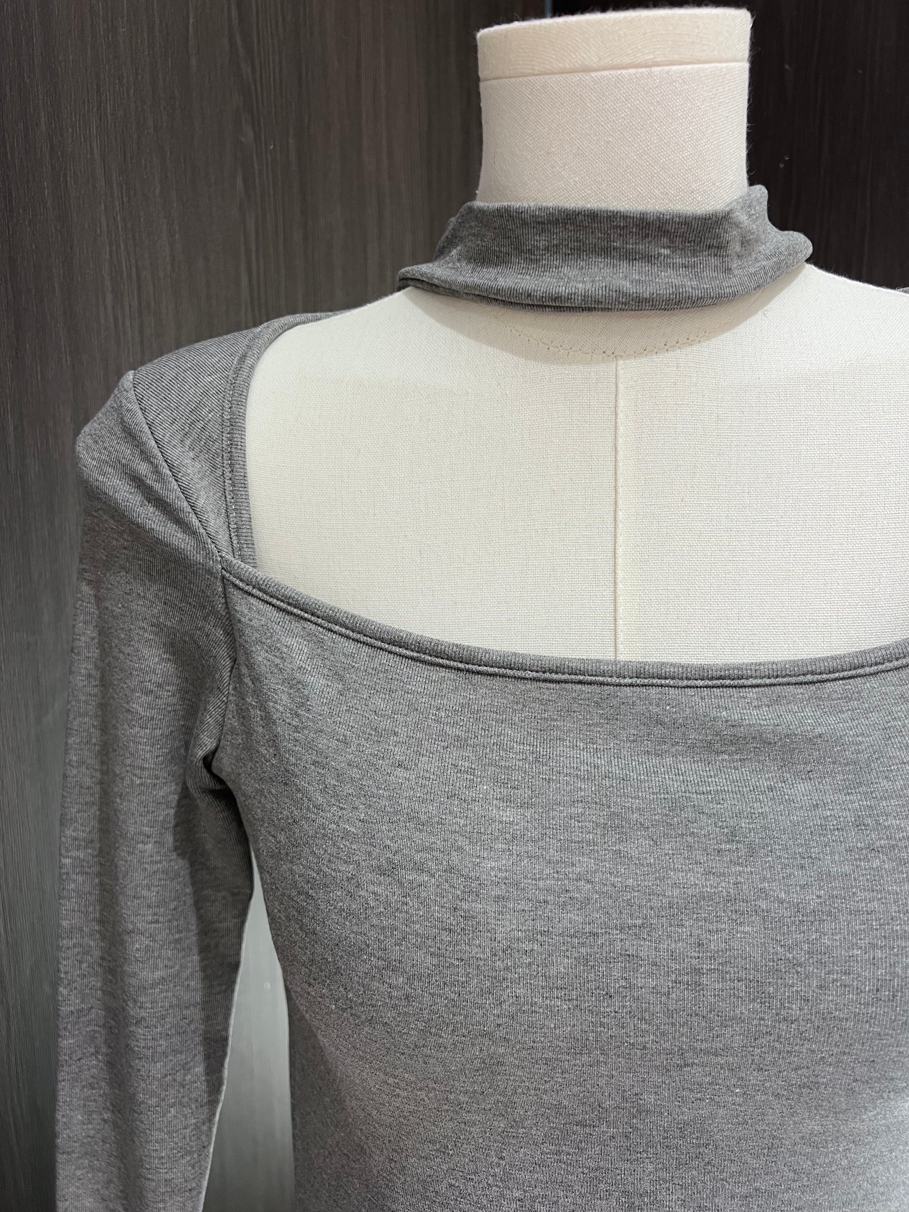 【Online開賣喇‼️】 🇰🇷韓國樣版 26#79