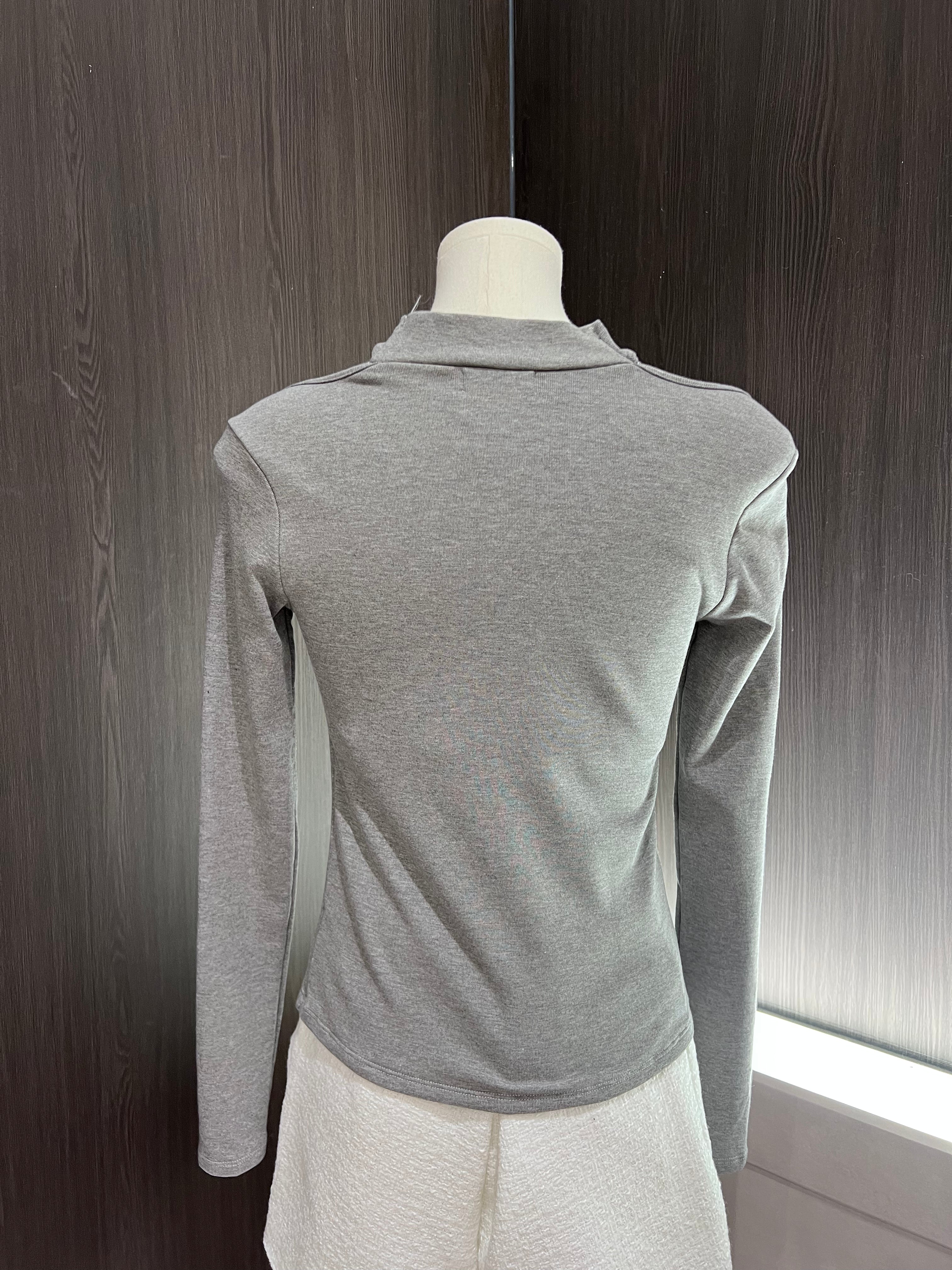 【Online開賣喇‼️】 🇰🇷韓國樣版 26#79