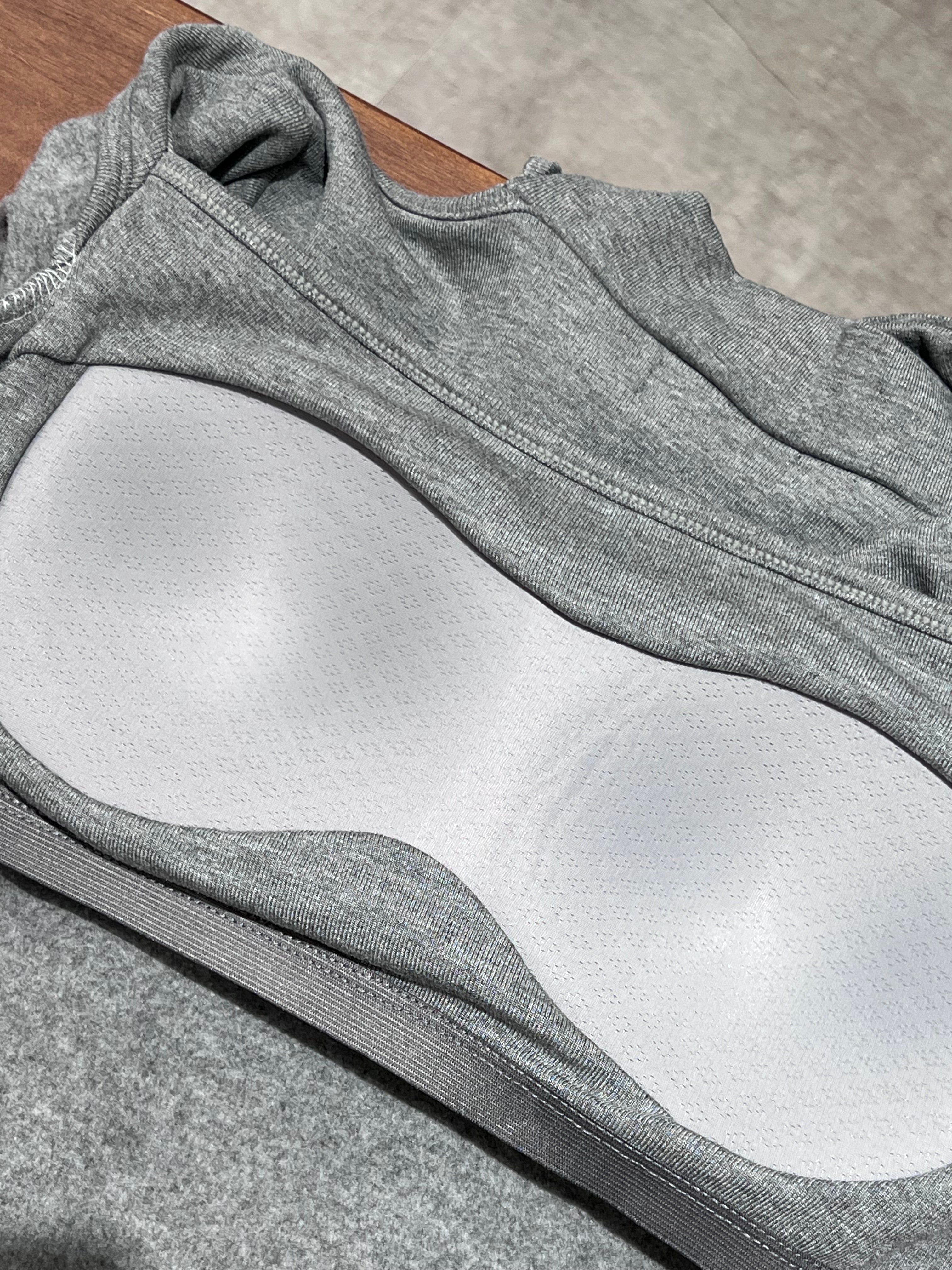 【Online開賣喇‼️】 🇰🇷韓國樣版 26#79