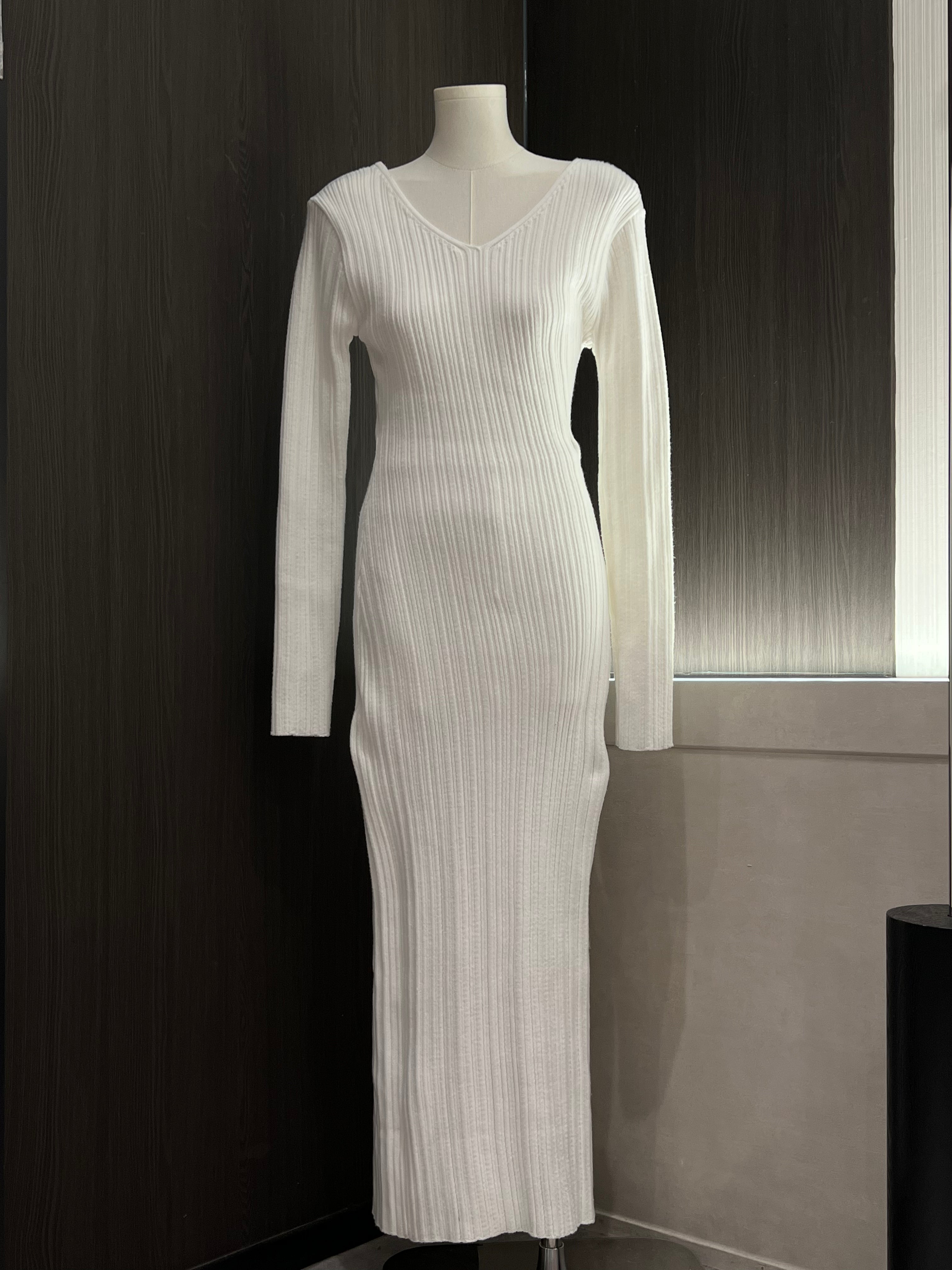 【Online開賣喇‼️】 🇰🇷韓國樣版 26#159