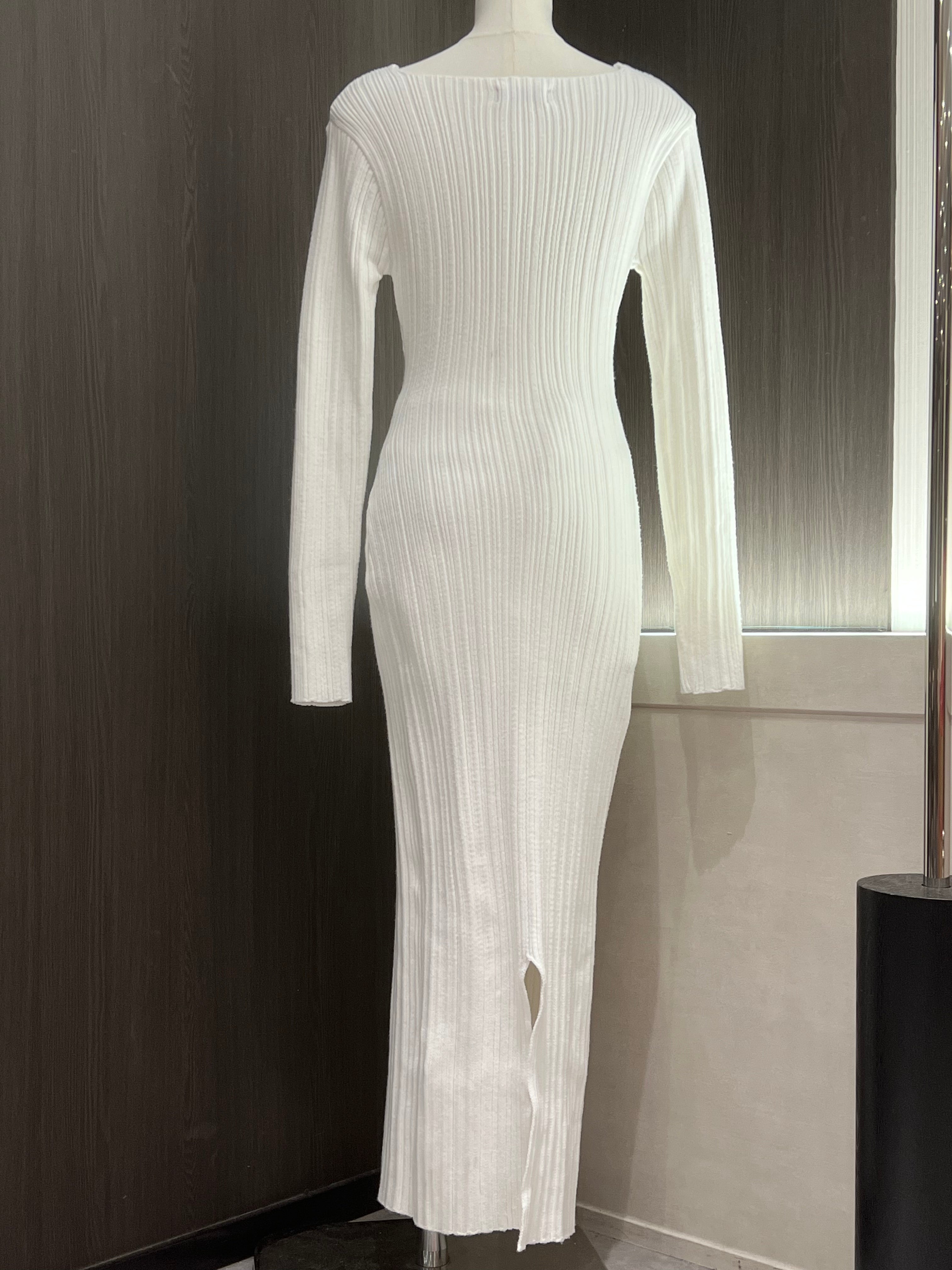 【Online開賣喇‼️】 🇰🇷韓國樣版 26#159