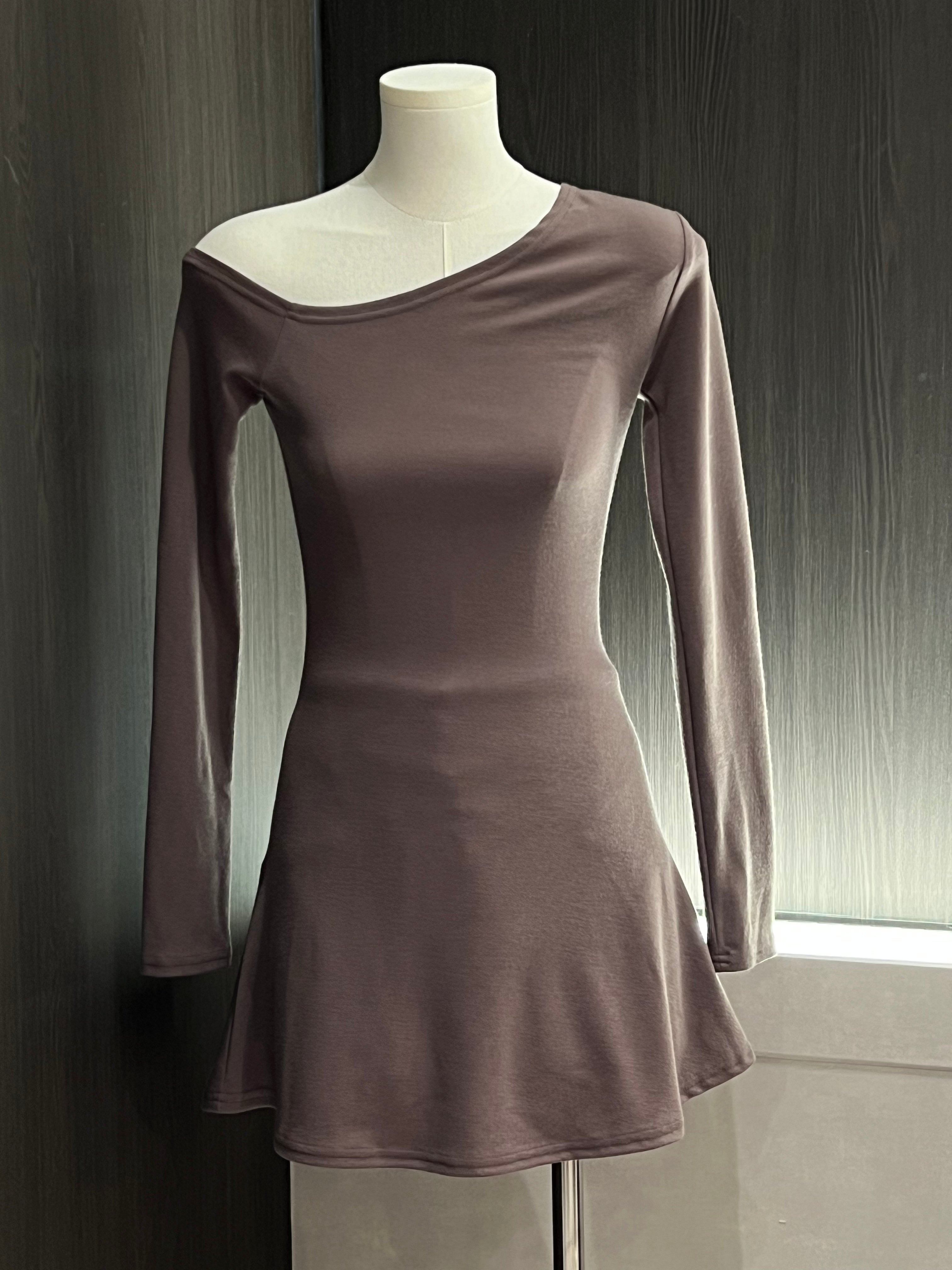 【Online開賣喇‼️】 🇰🇷韓國樣版 26#162