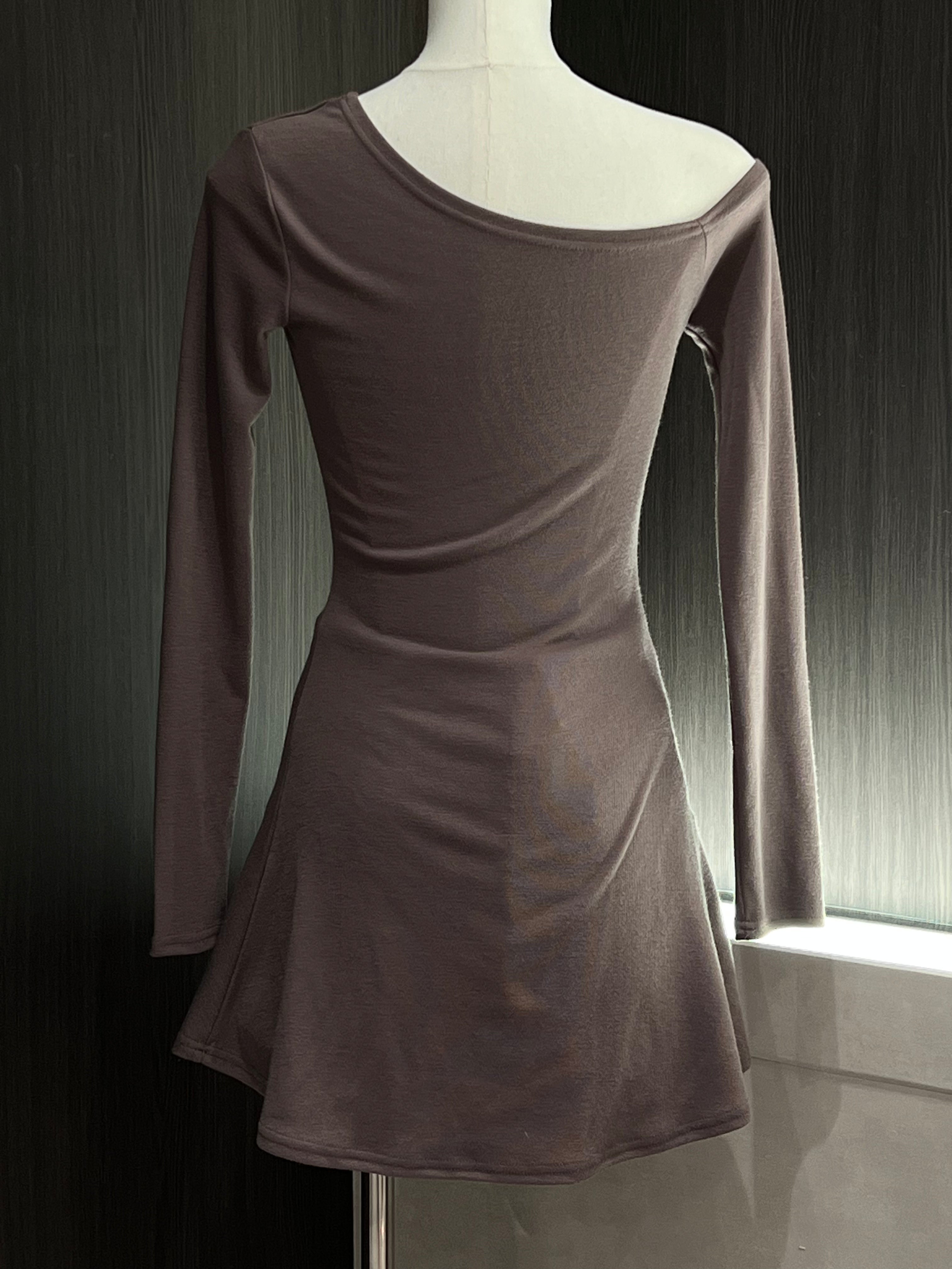 【Online開賣喇‼️】 🇰🇷韓國樣版 26#162