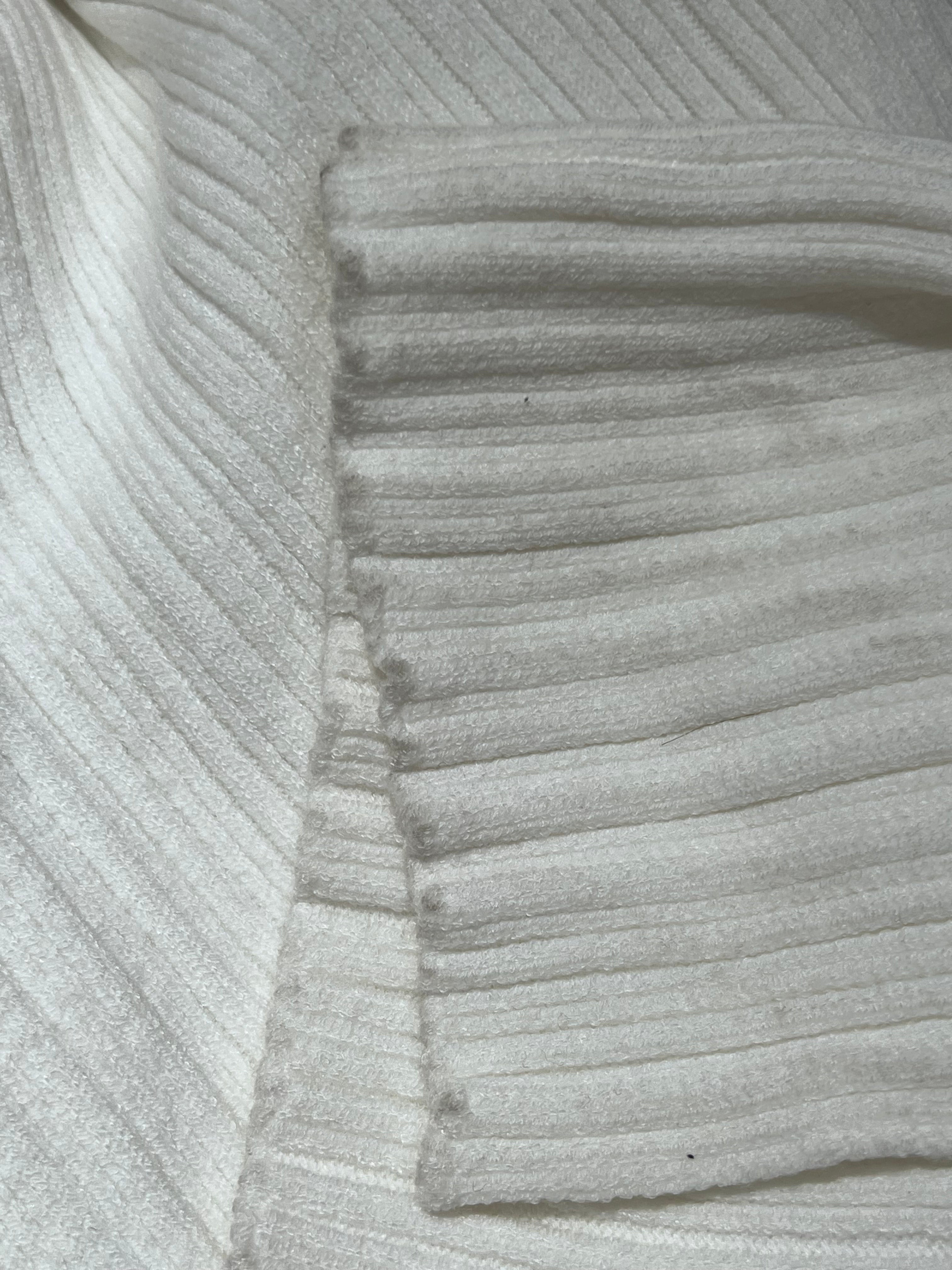 【Online開賣喇‼️】 🇰🇷韓國樣版 26#159