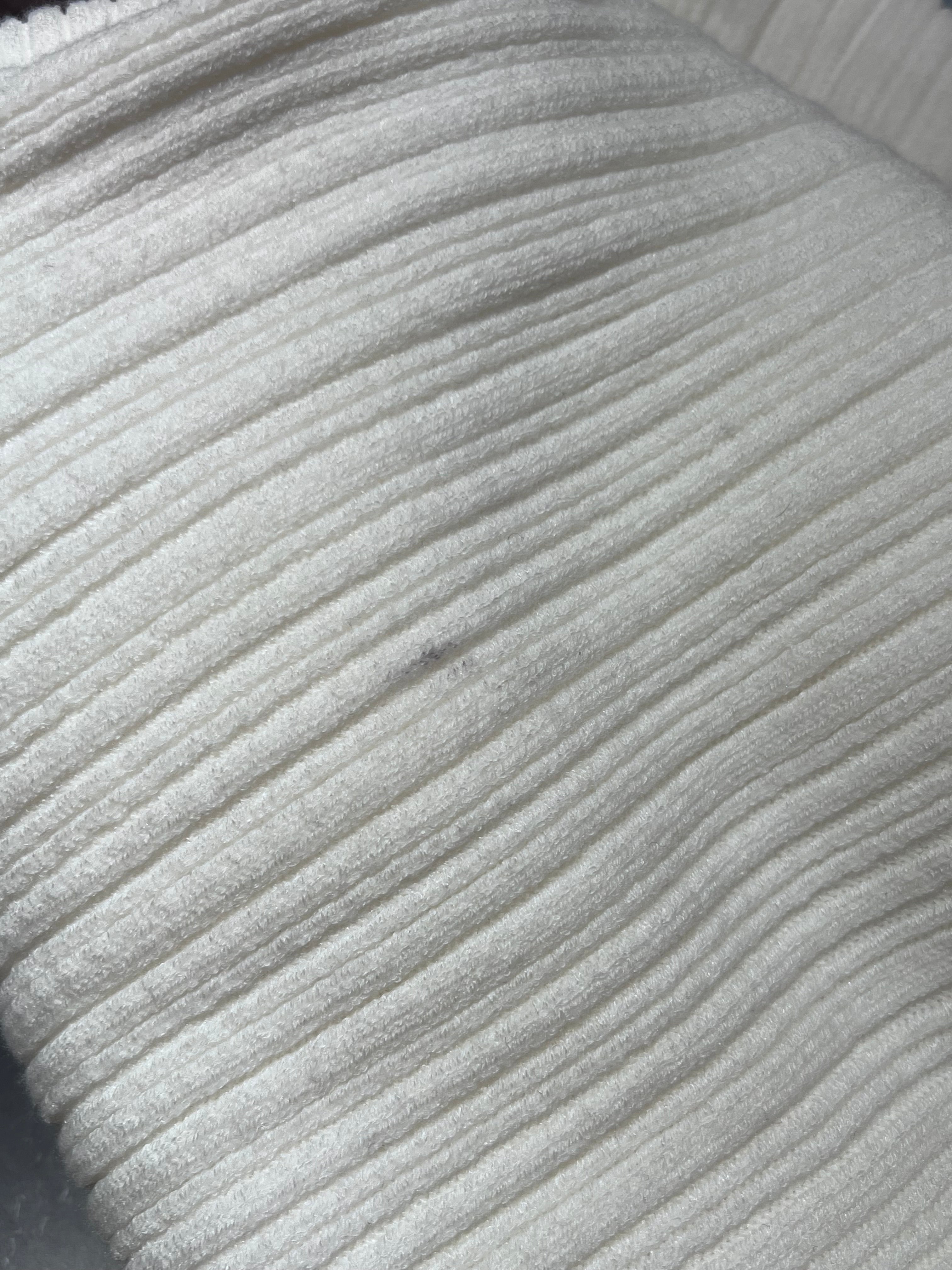 【Online開賣喇‼️】 🇰🇷韓國樣版 26#159