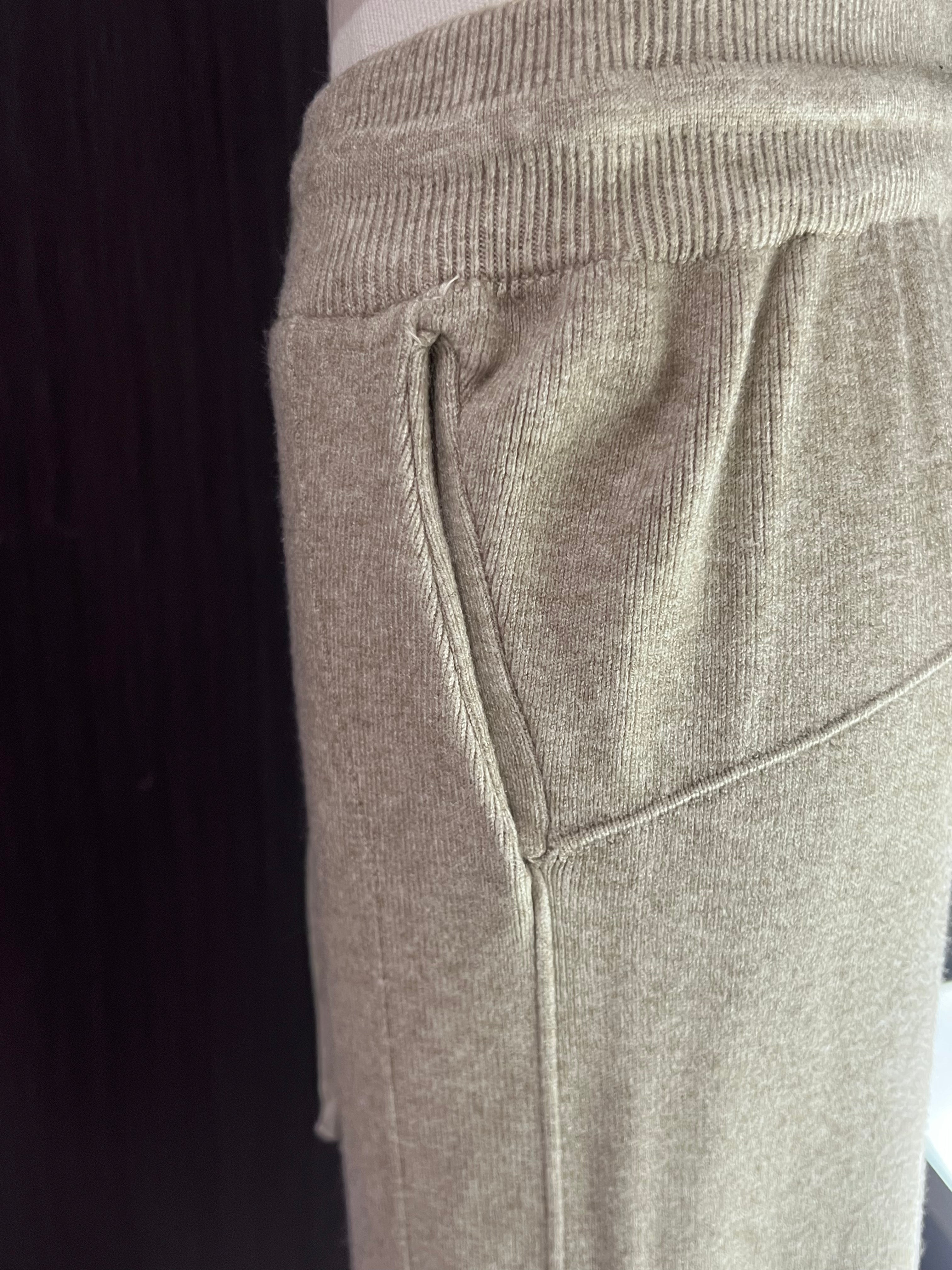 【Online開賣喇‼️】 🇰🇷韓國樣版 26#349