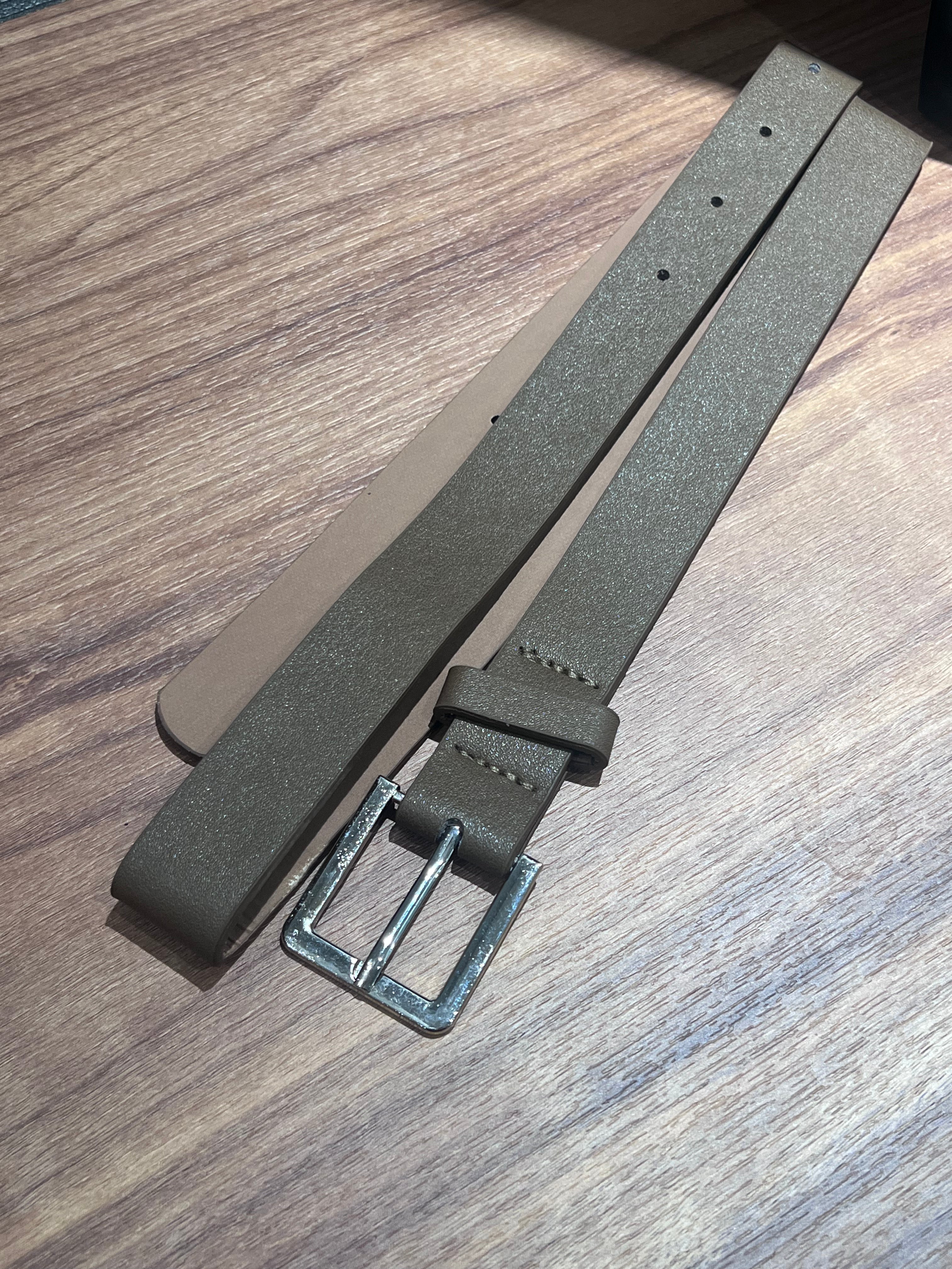 【Online開賣喇‼️】 🇰🇷韓國樣版 26#455