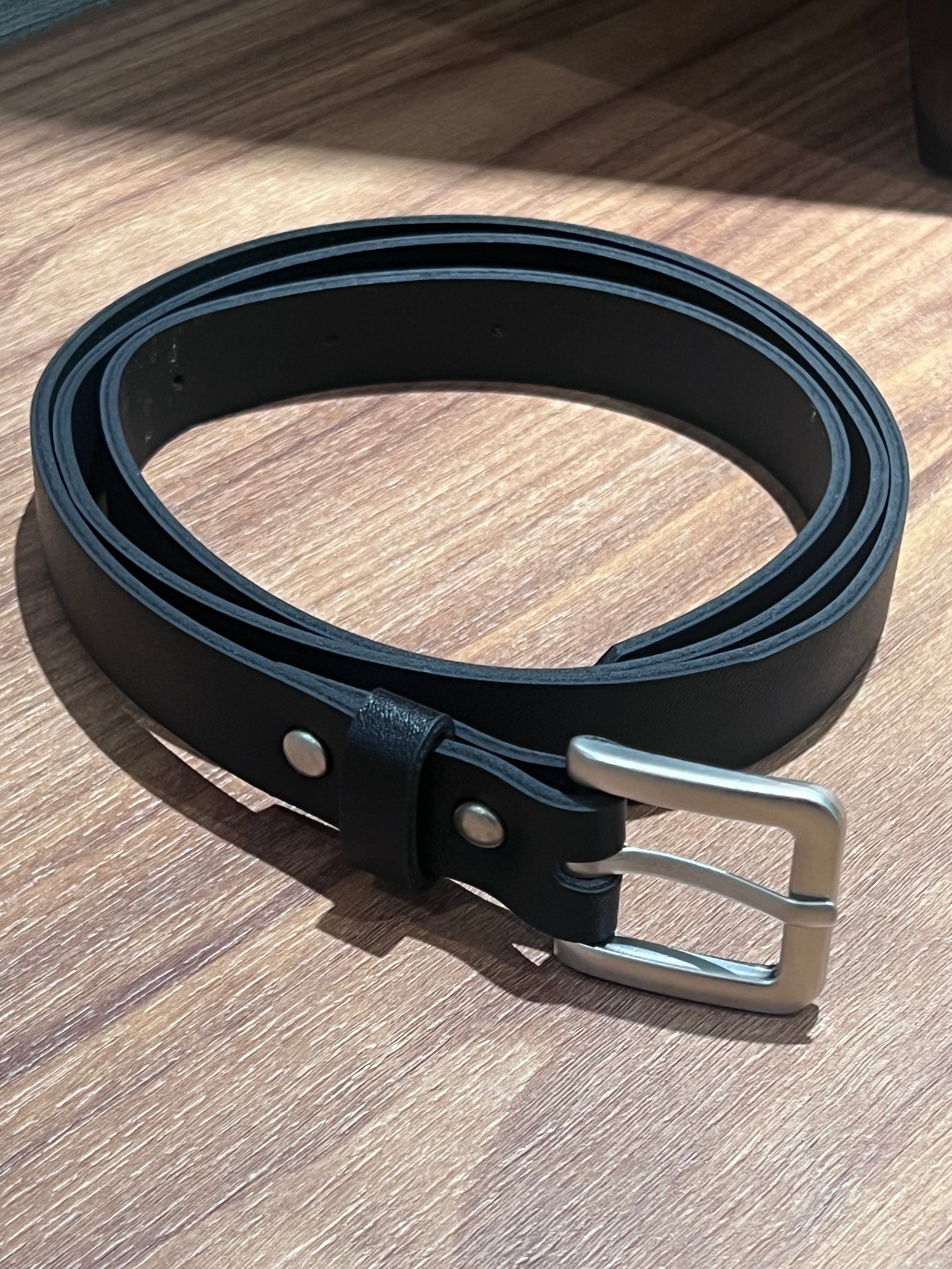 【Online開賣喇‼️】 🇰🇷韓國樣版 26#458