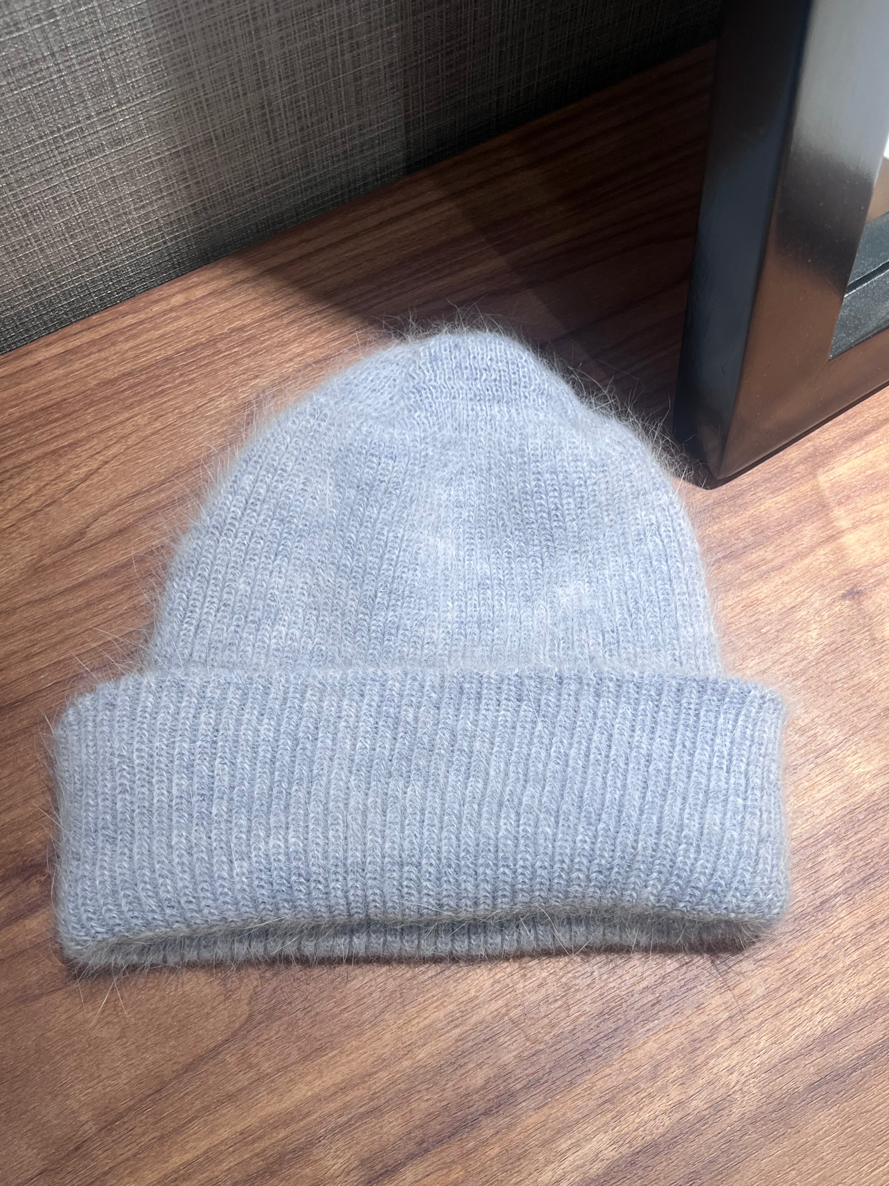 【Online開賣喇‼️】 🇰🇷韓國樣版 26#463