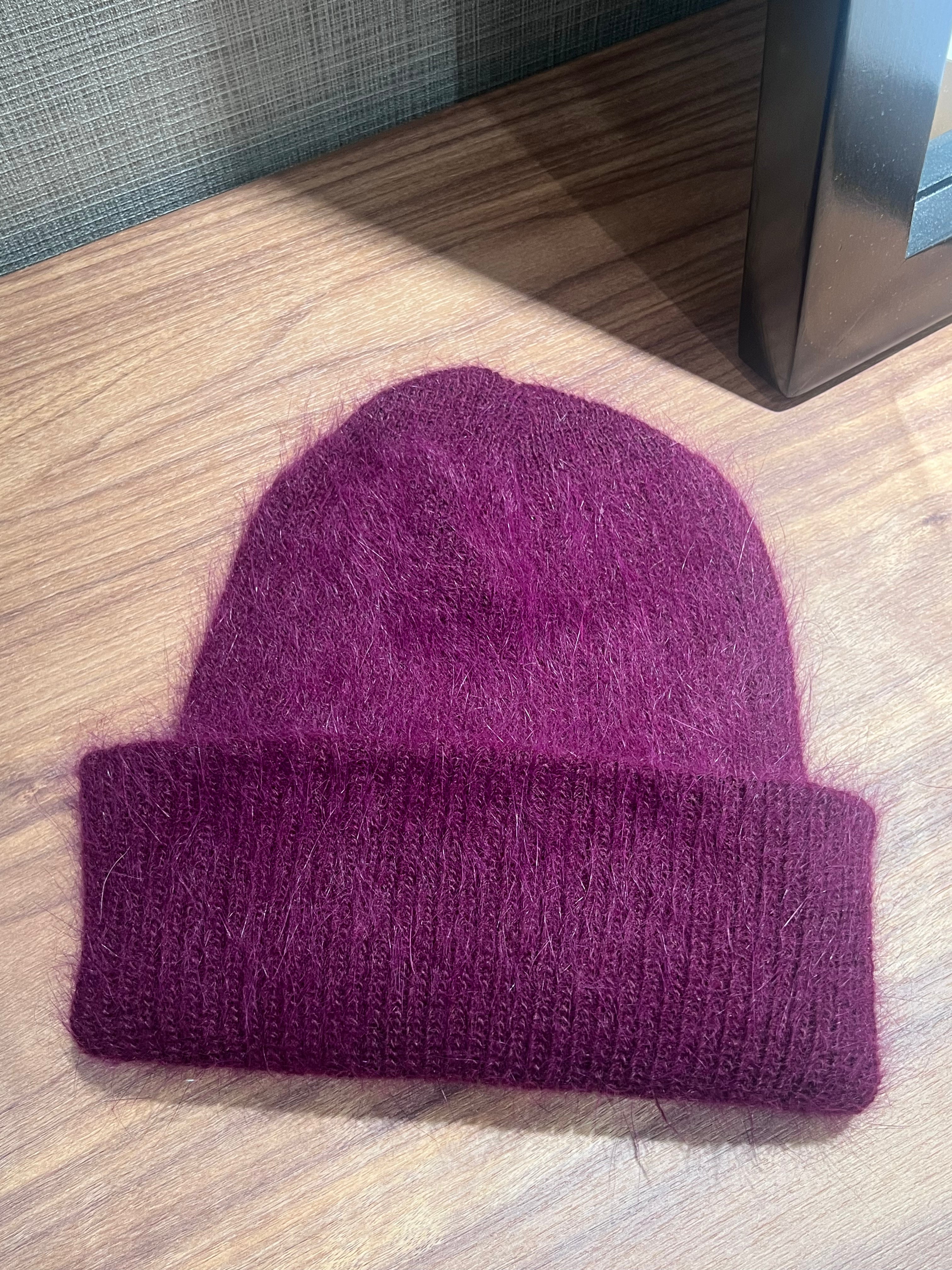 【Online開賣喇‼️】 🇰🇷韓國樣版 26#464