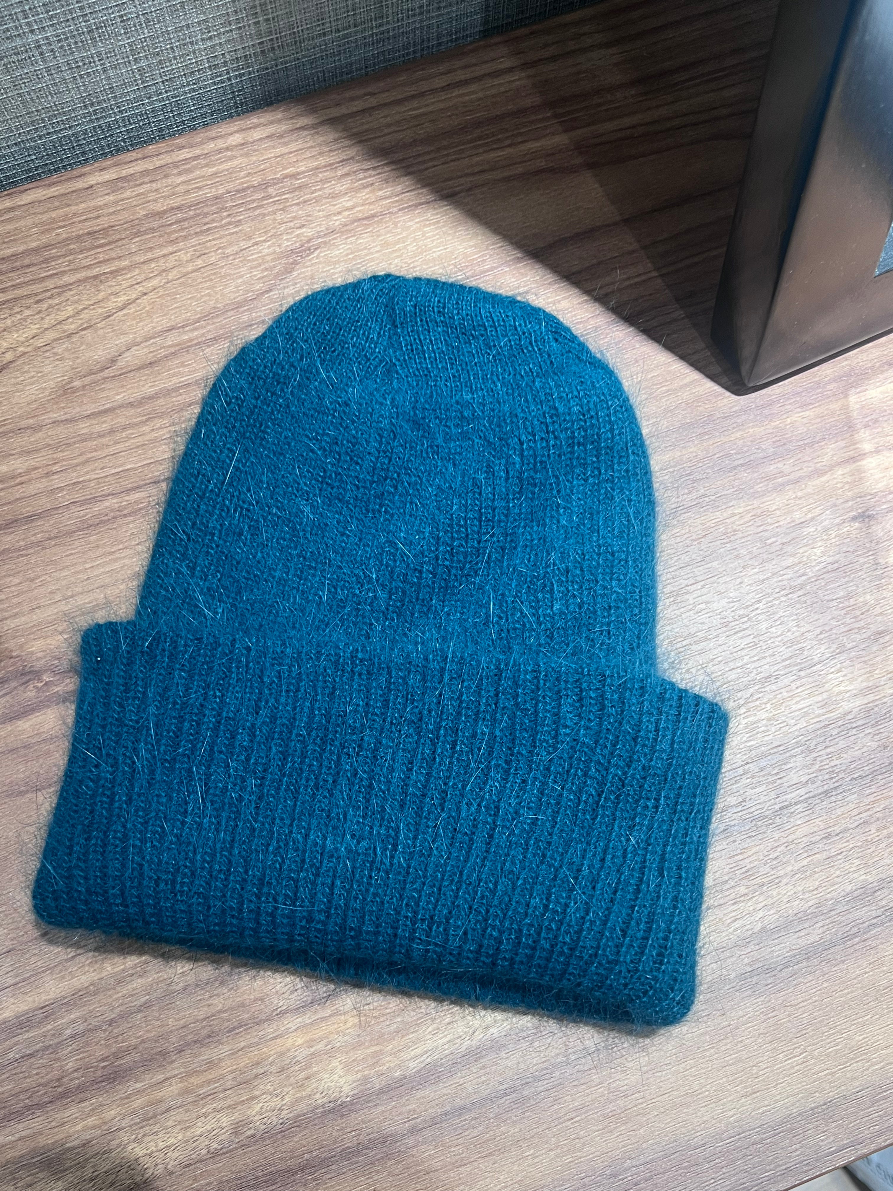 【Online開賣喇‼️】 🇰🇷韓國樣版 26#465