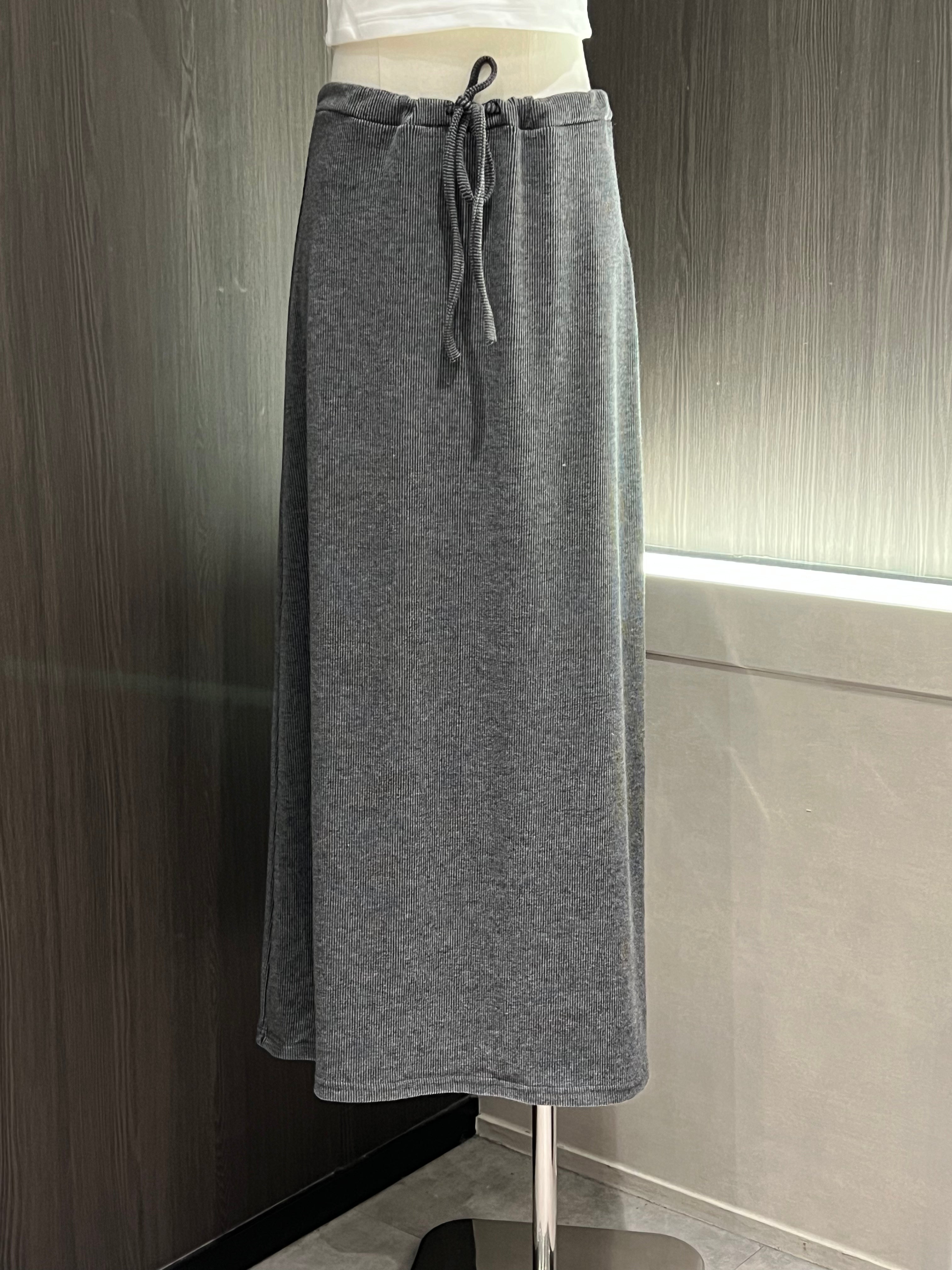 【Online開賣喇‼️】 🇰🇷韓國樣版 26#363