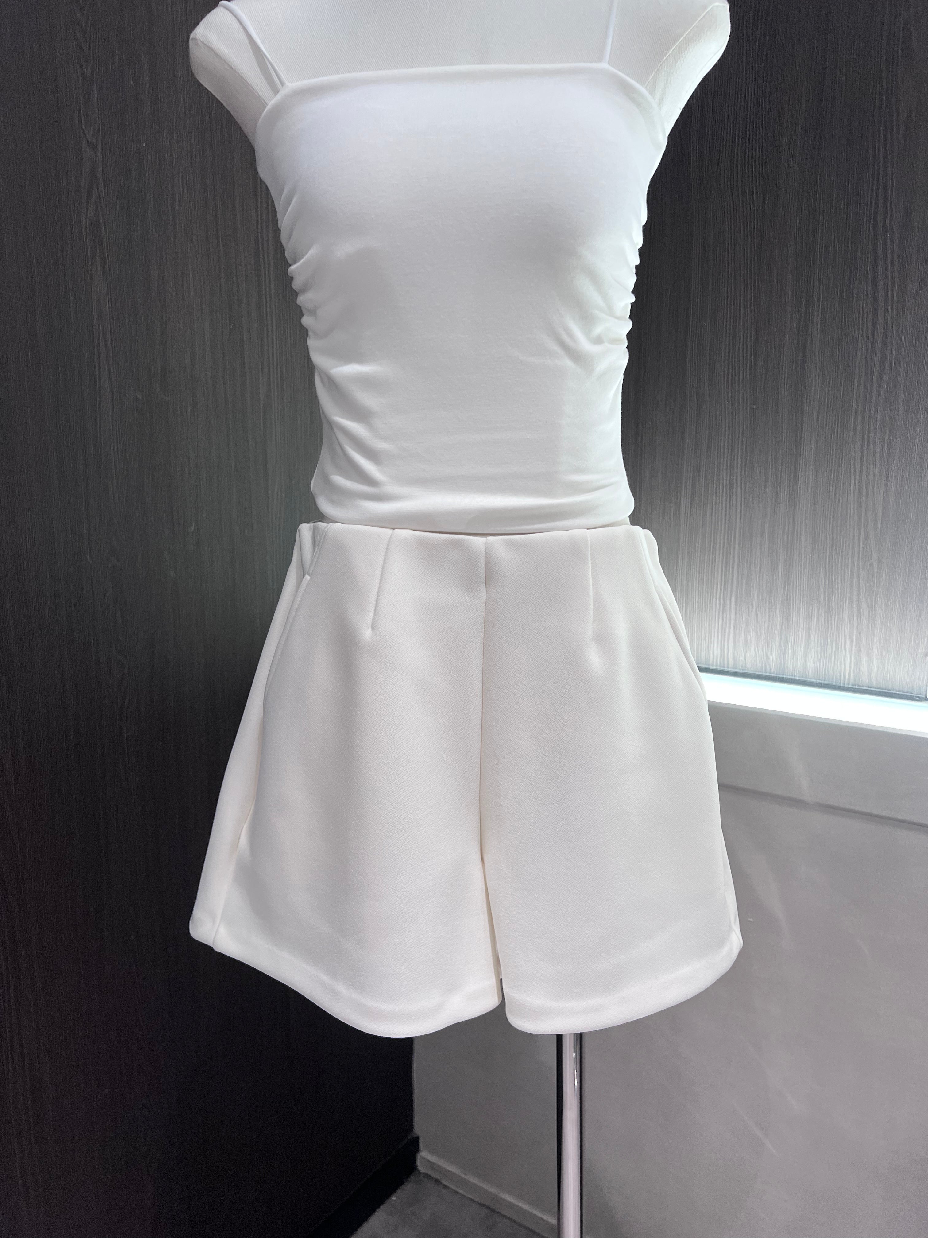 【Online開賣喇‼️】 🇰🇷韓國樣版 26#521