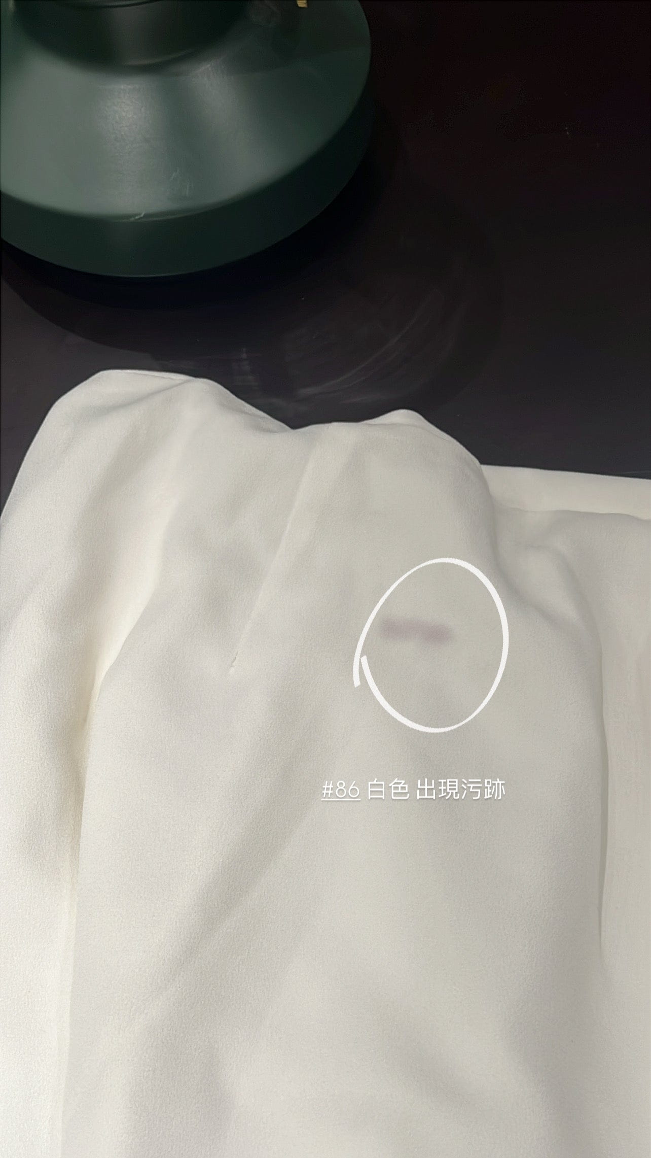 【瑕疵品❗️】Perfect Night Long Dress