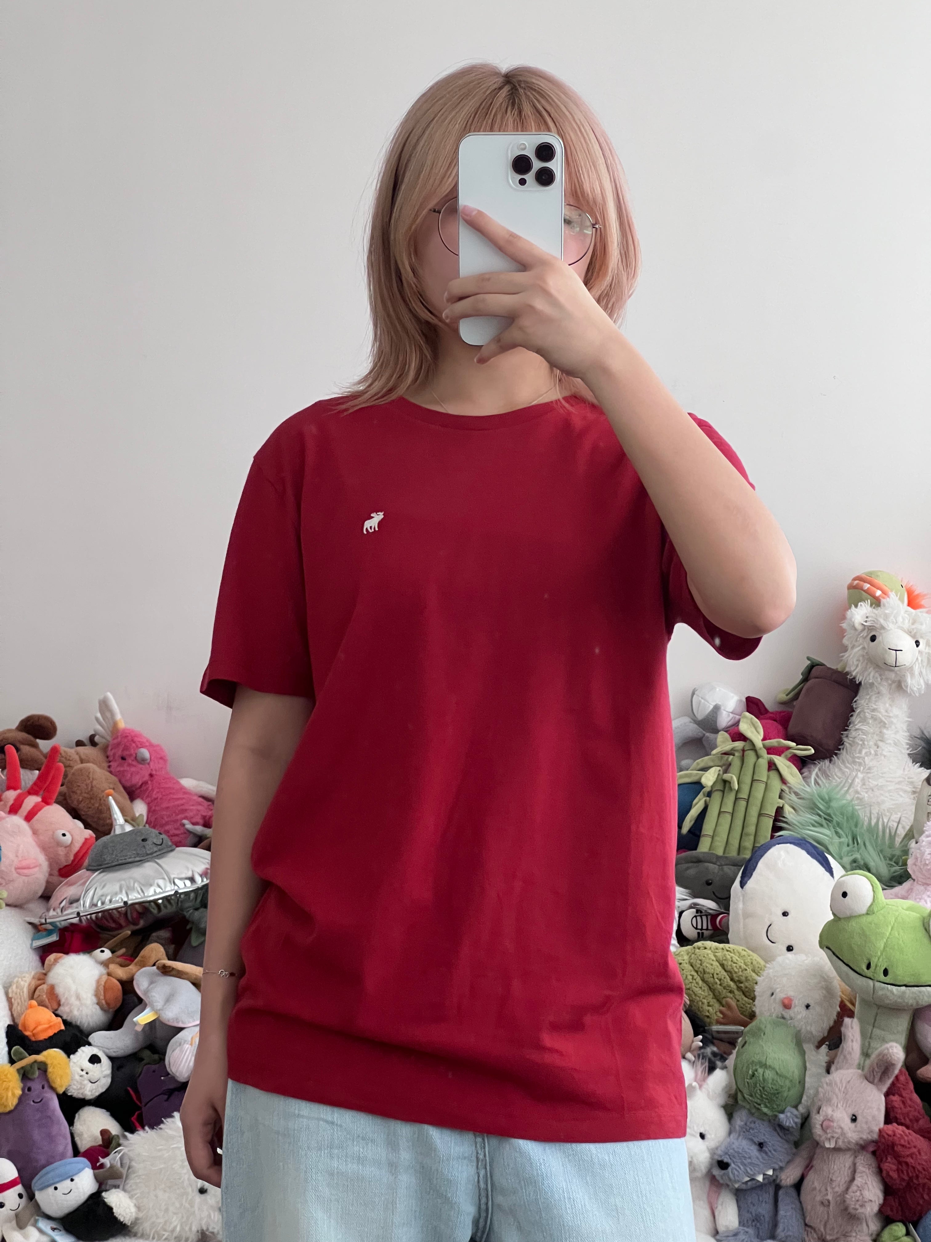 【絕版品牌代購】 I1