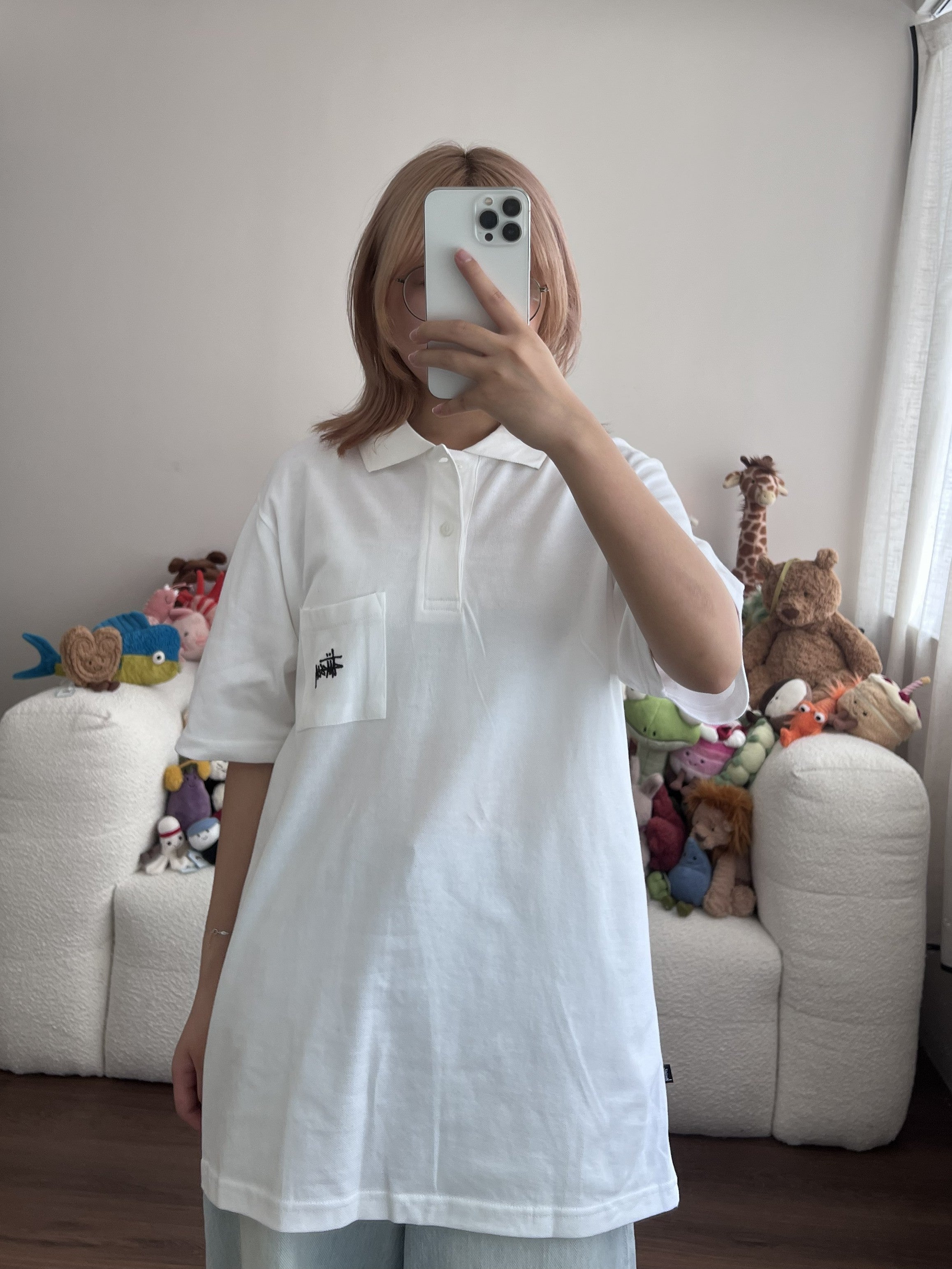 【絕版品牌代購】 K3