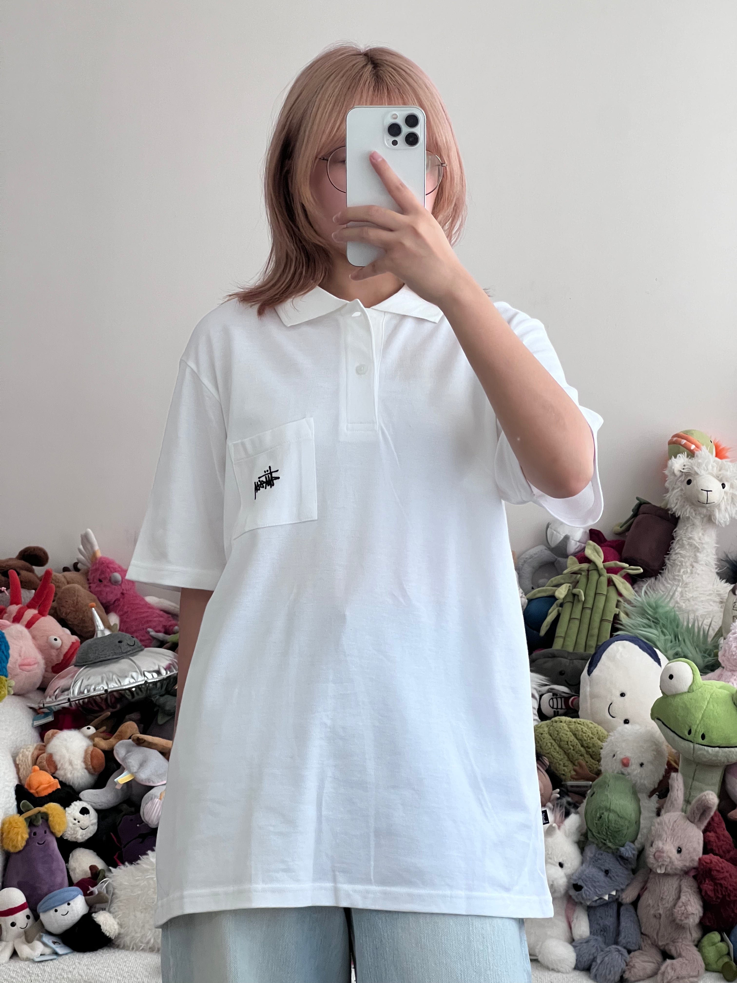 【絕版品牌代購】 K3