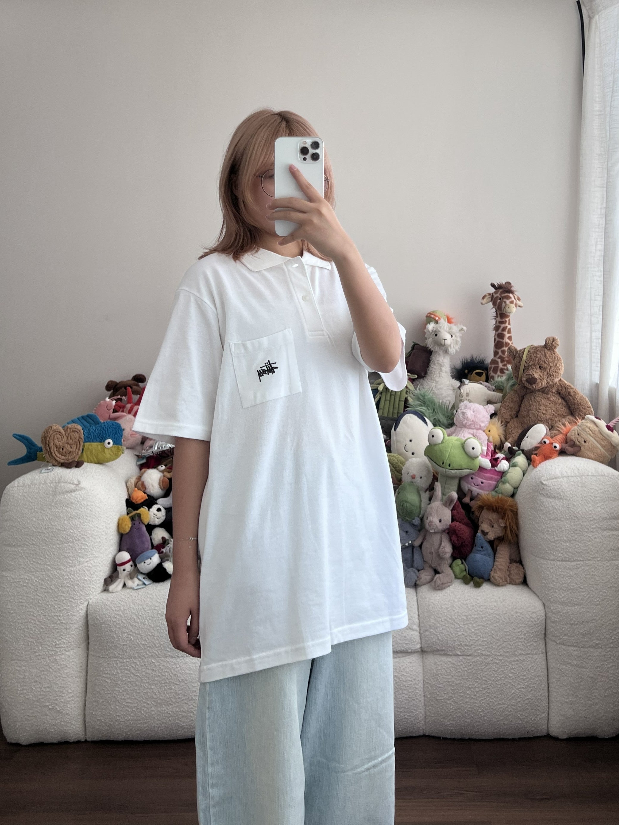 【絕版品牌代購】 K3