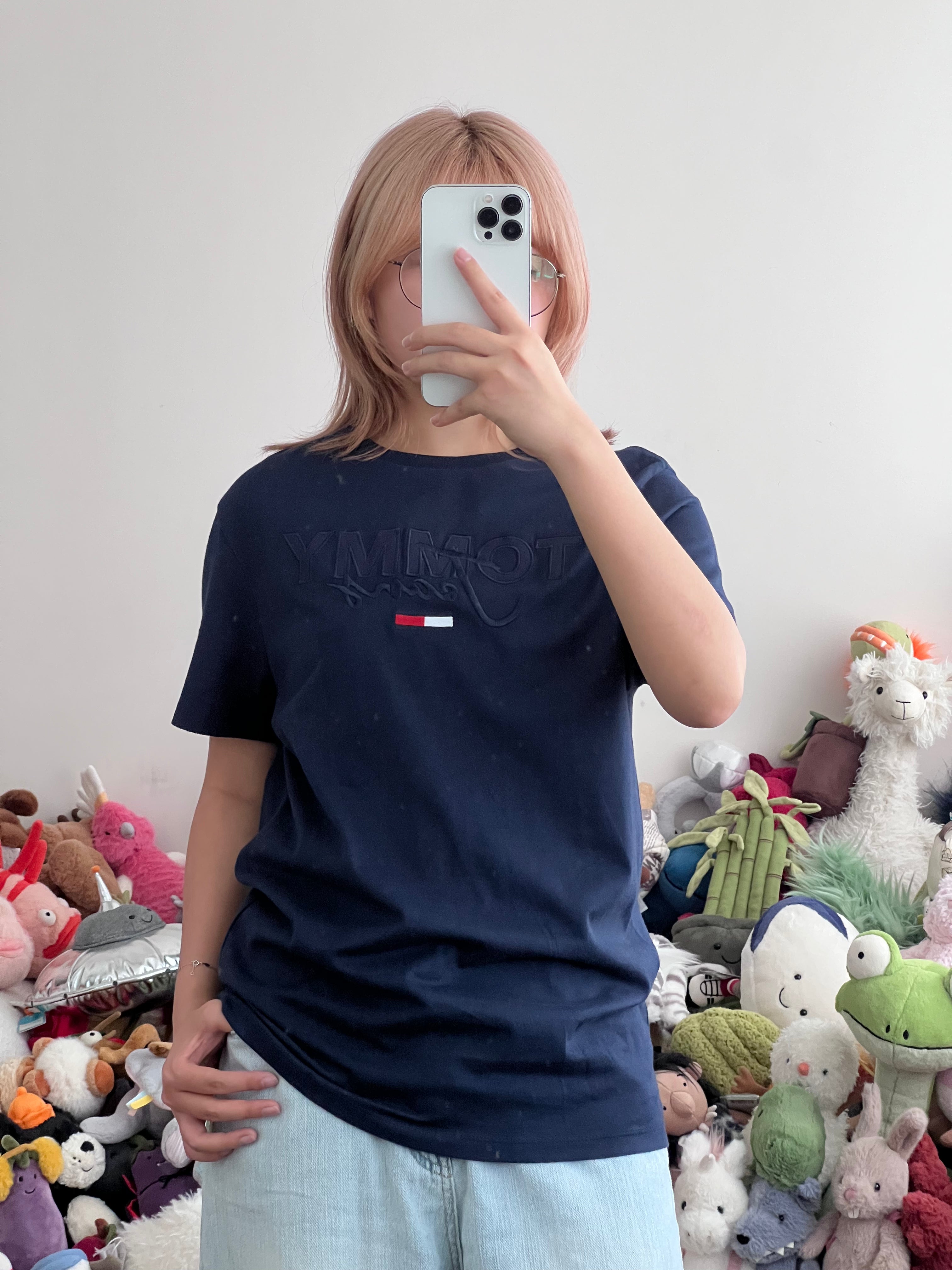 【絕版品牌代購】 I11