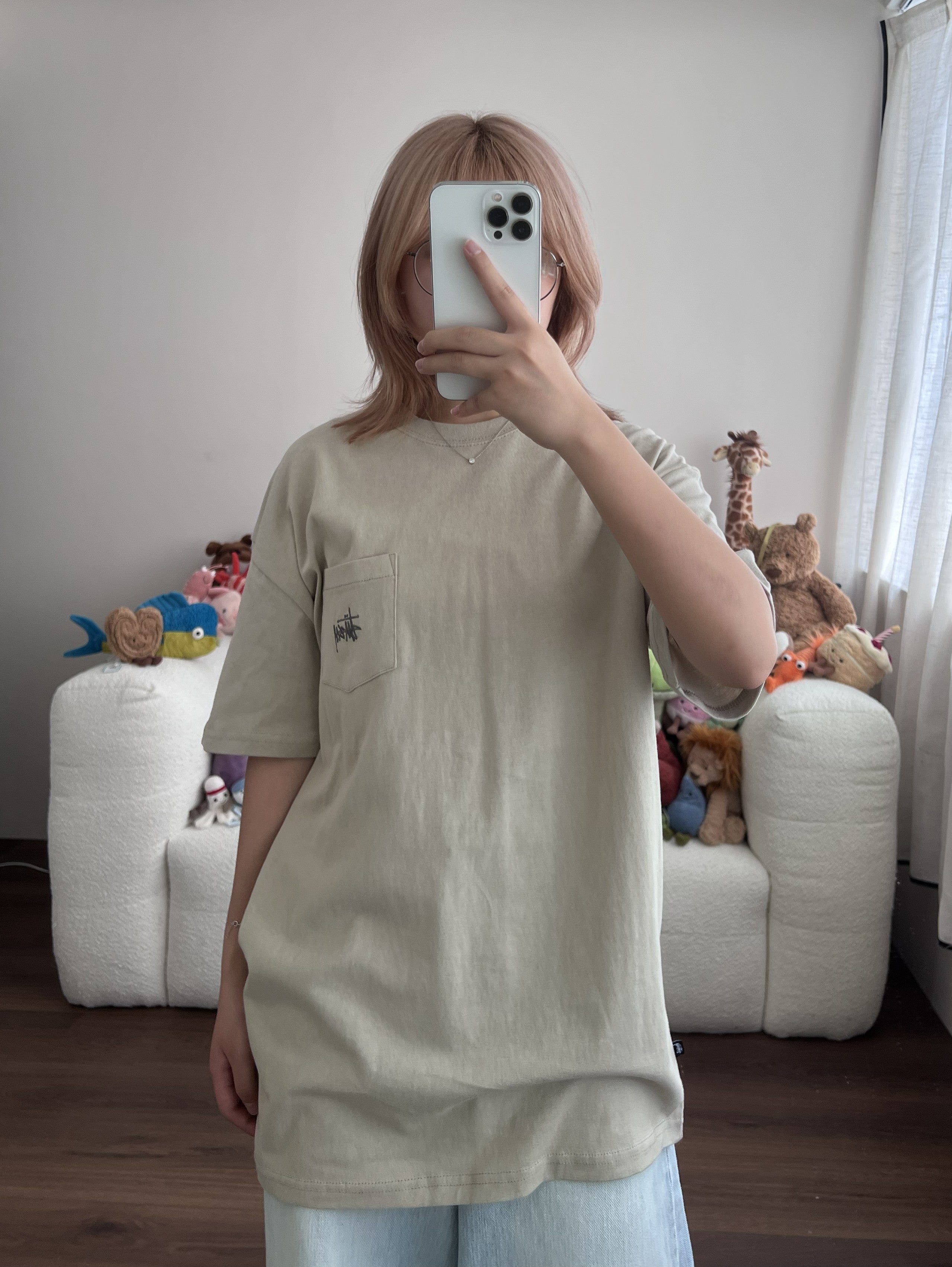 【絕版品牌代購】 K5