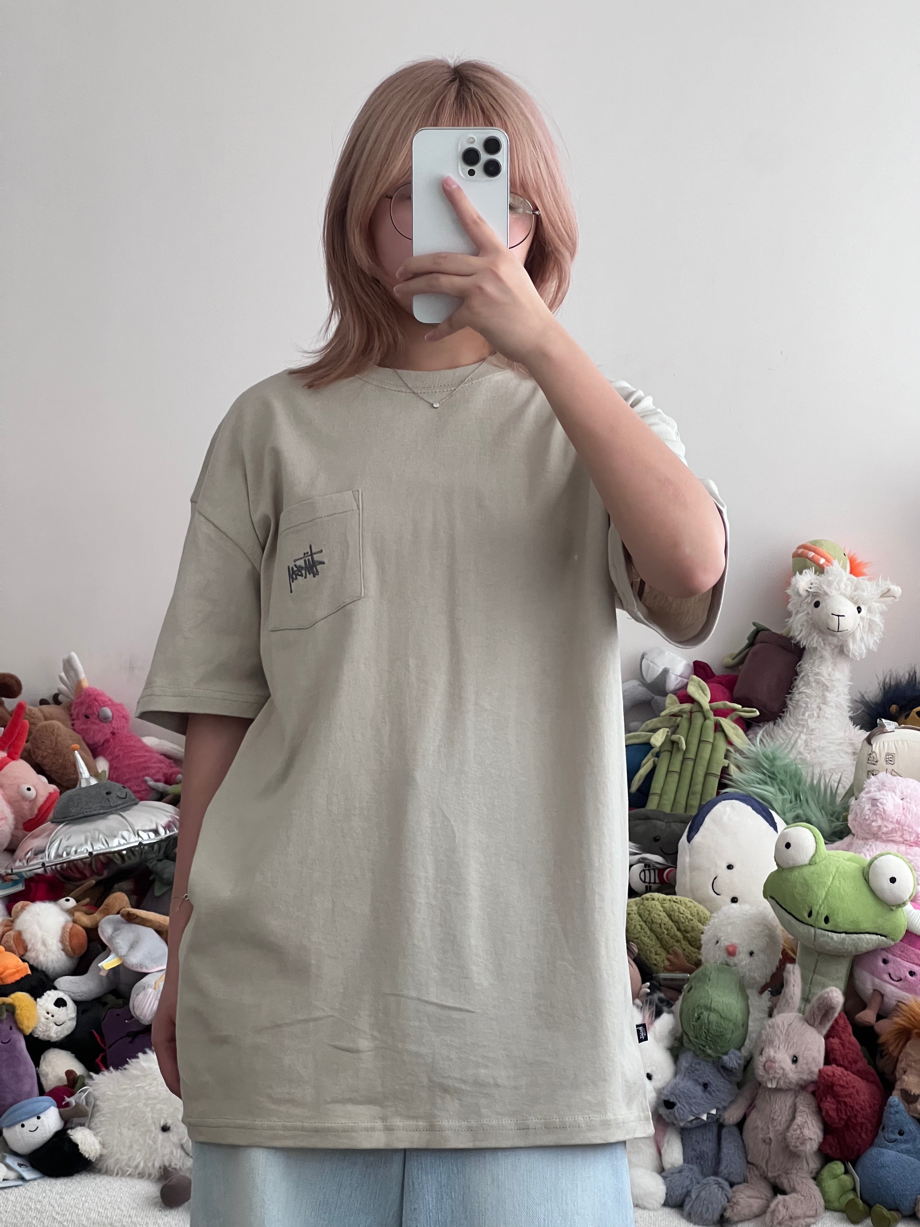 【絕版品牌代購】 K5