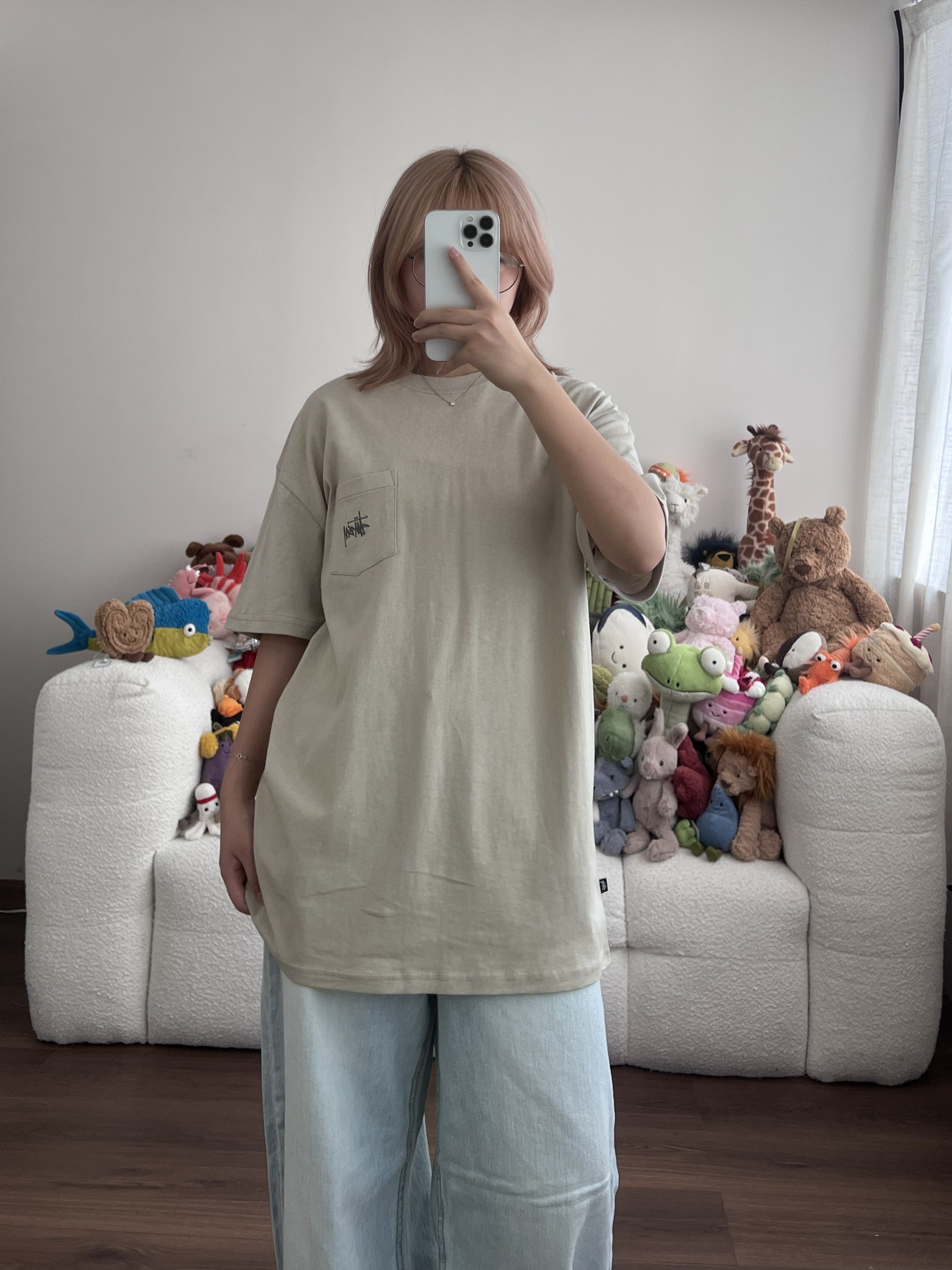 【絕版品牌代購】 K5