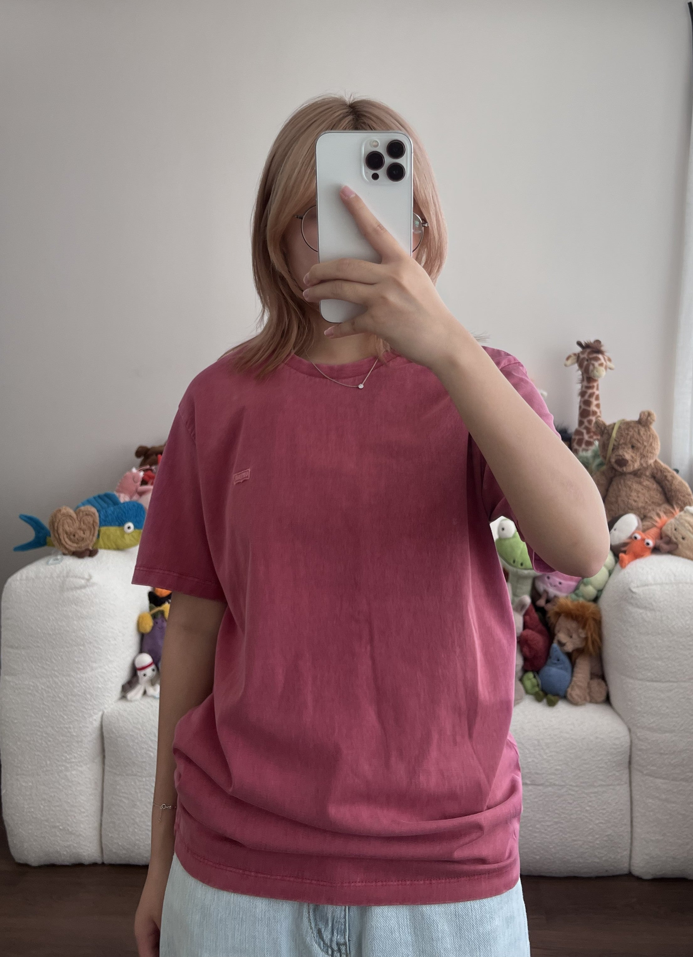 【絕版品牌代購】 #S2