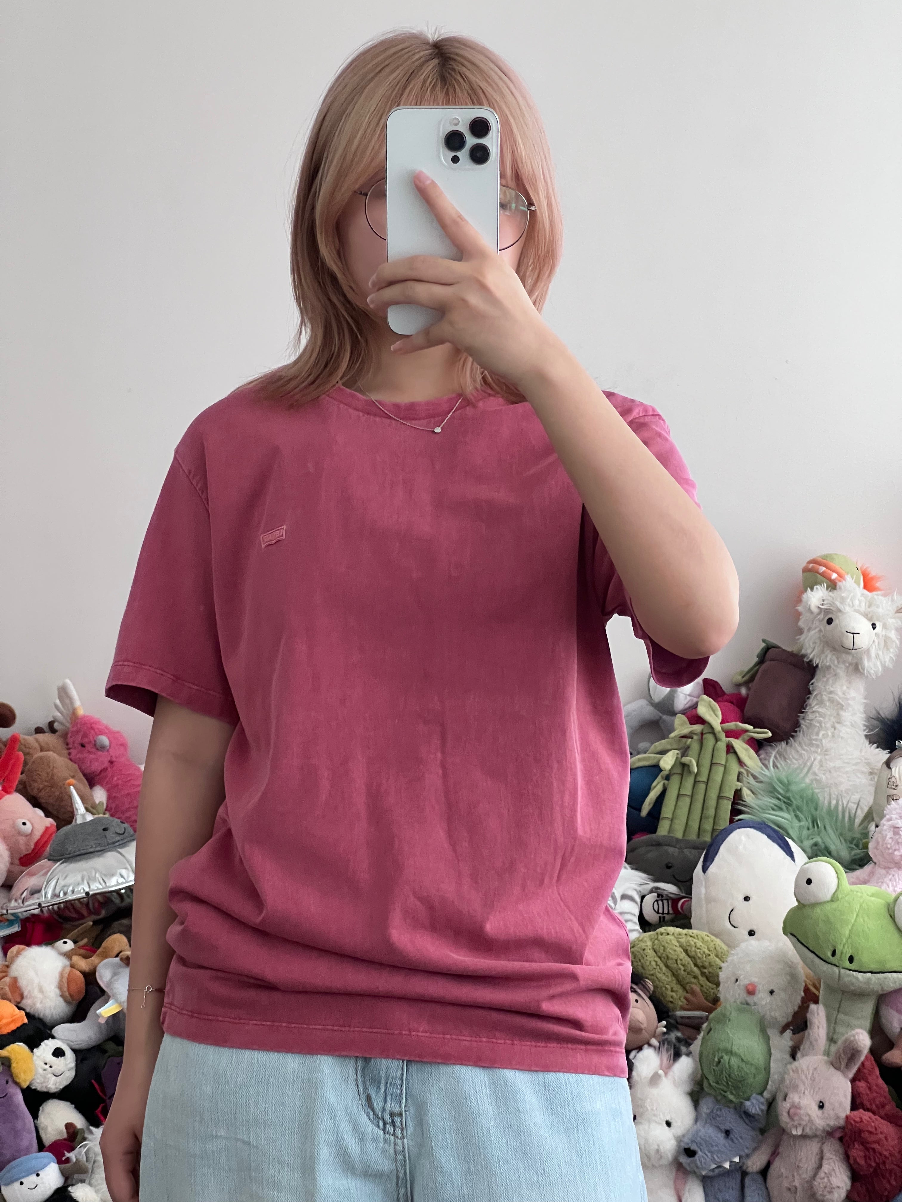 【絕版品牌代購】 #S2
