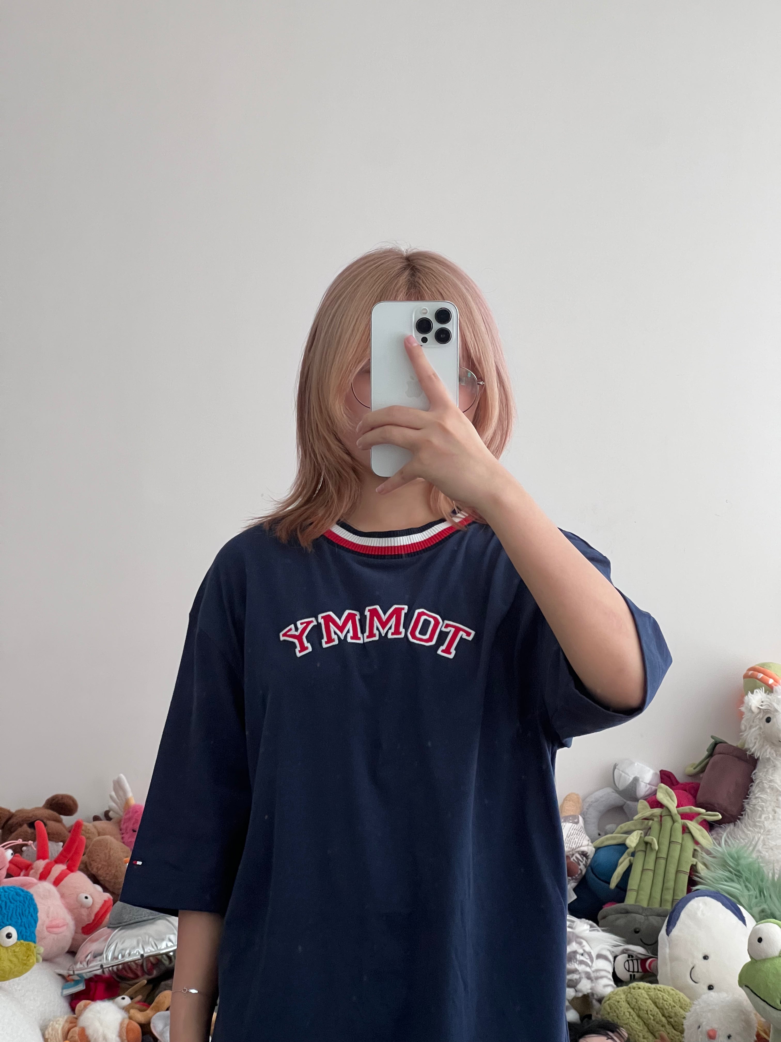 【絕版品牌代購】 I10