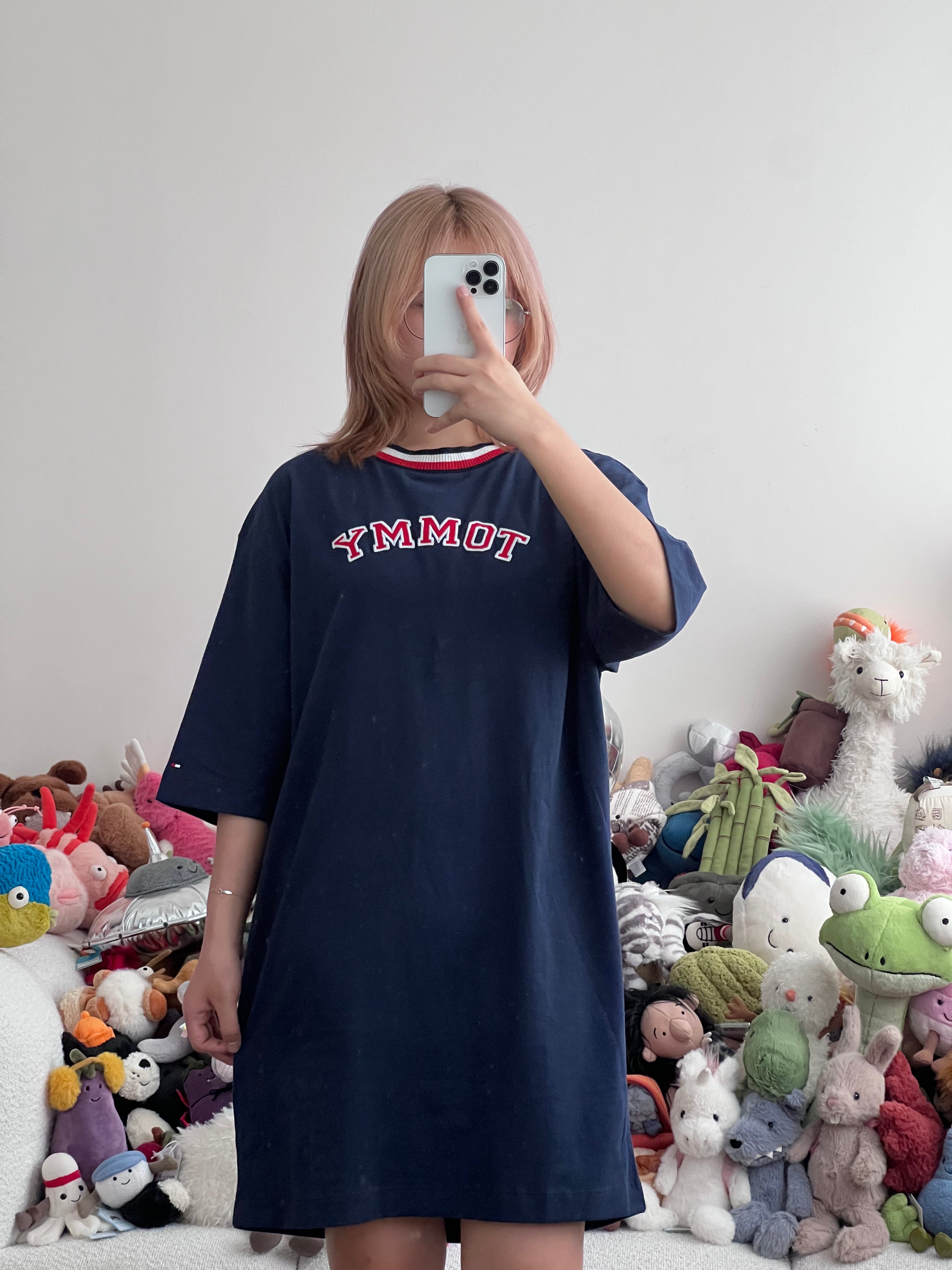 【絕版品牌代購】 I10