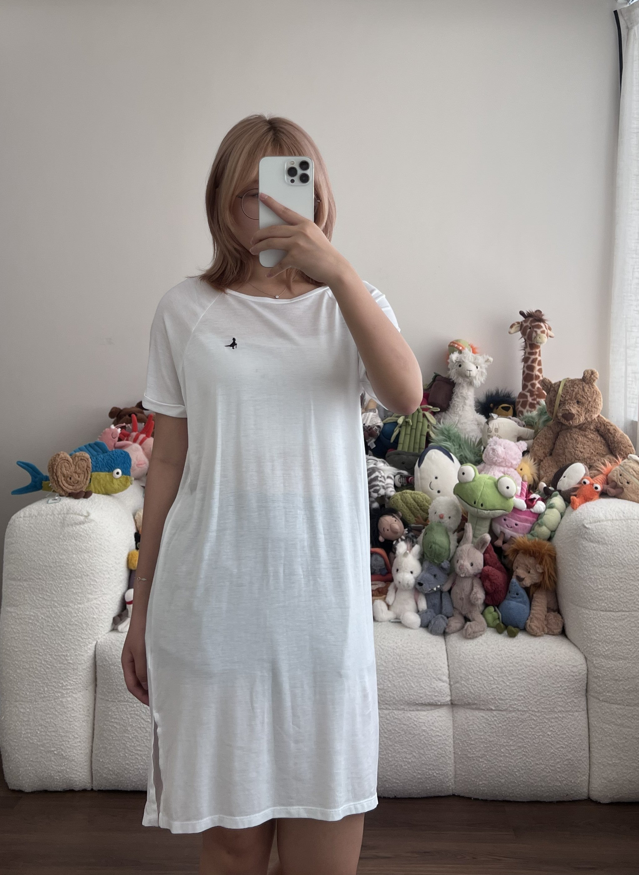 【絕版品牌代購】 #Q14