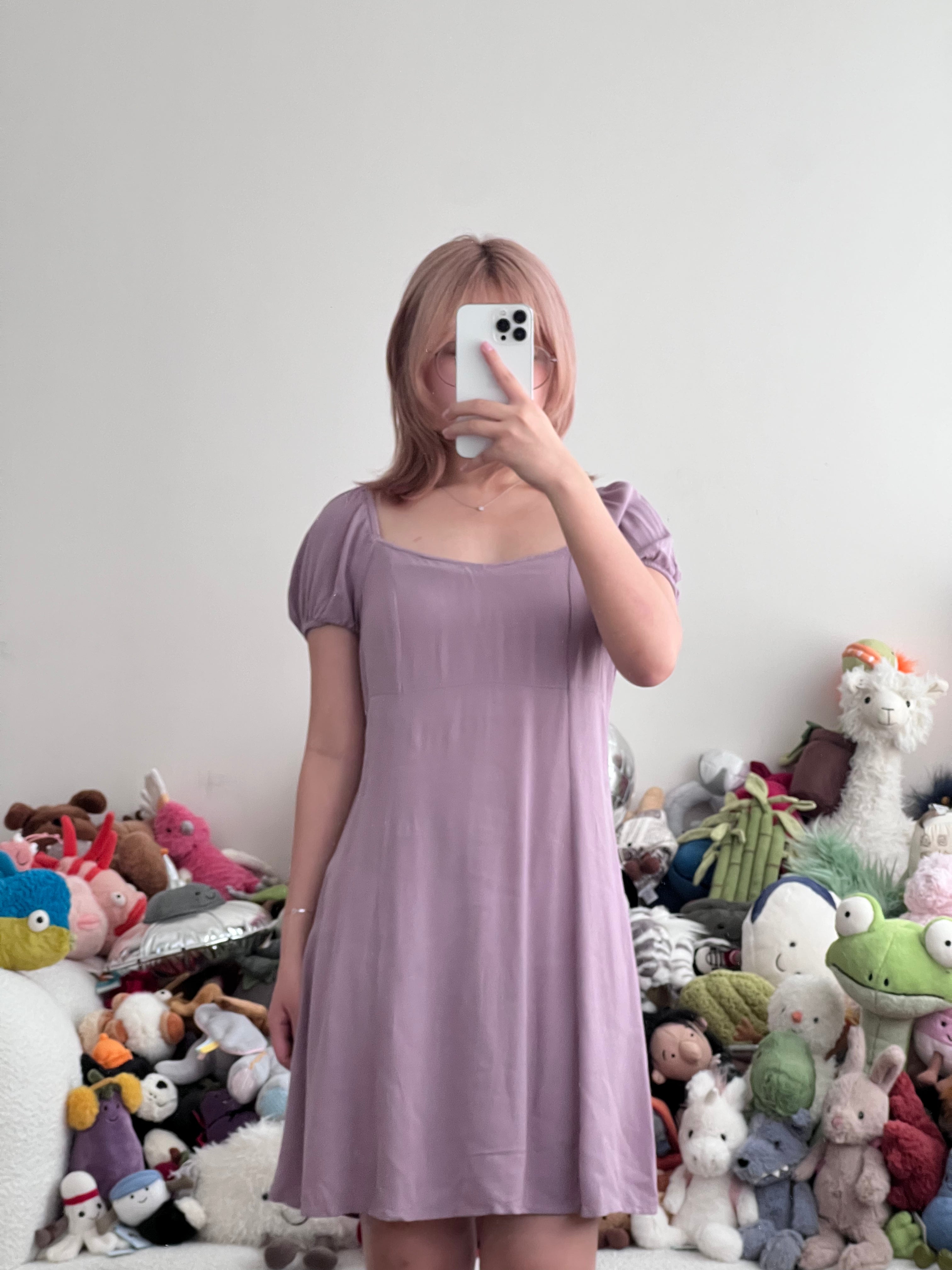 【絕版品牌代購】#M4