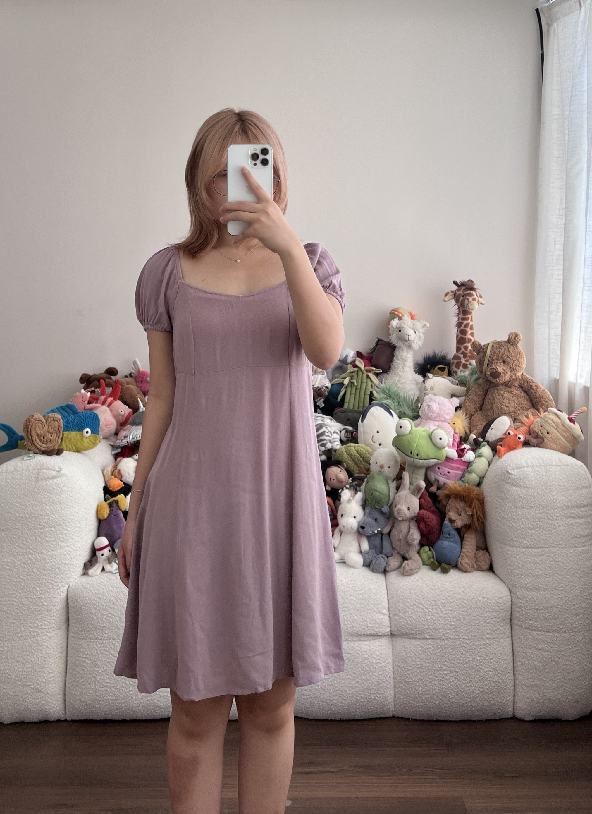 【絕版品牌代購】#M4