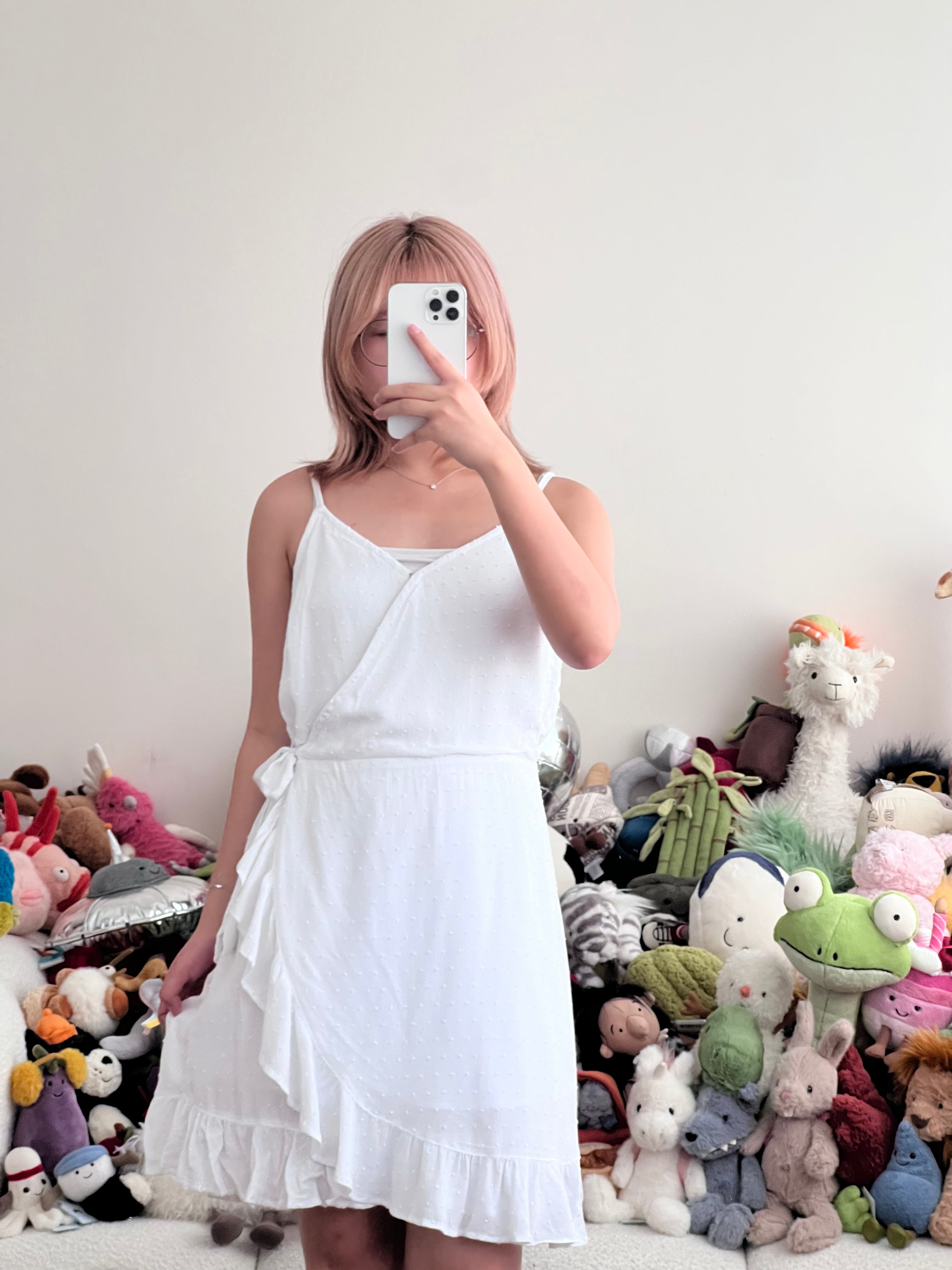 【絕版品牌代購】 #R9