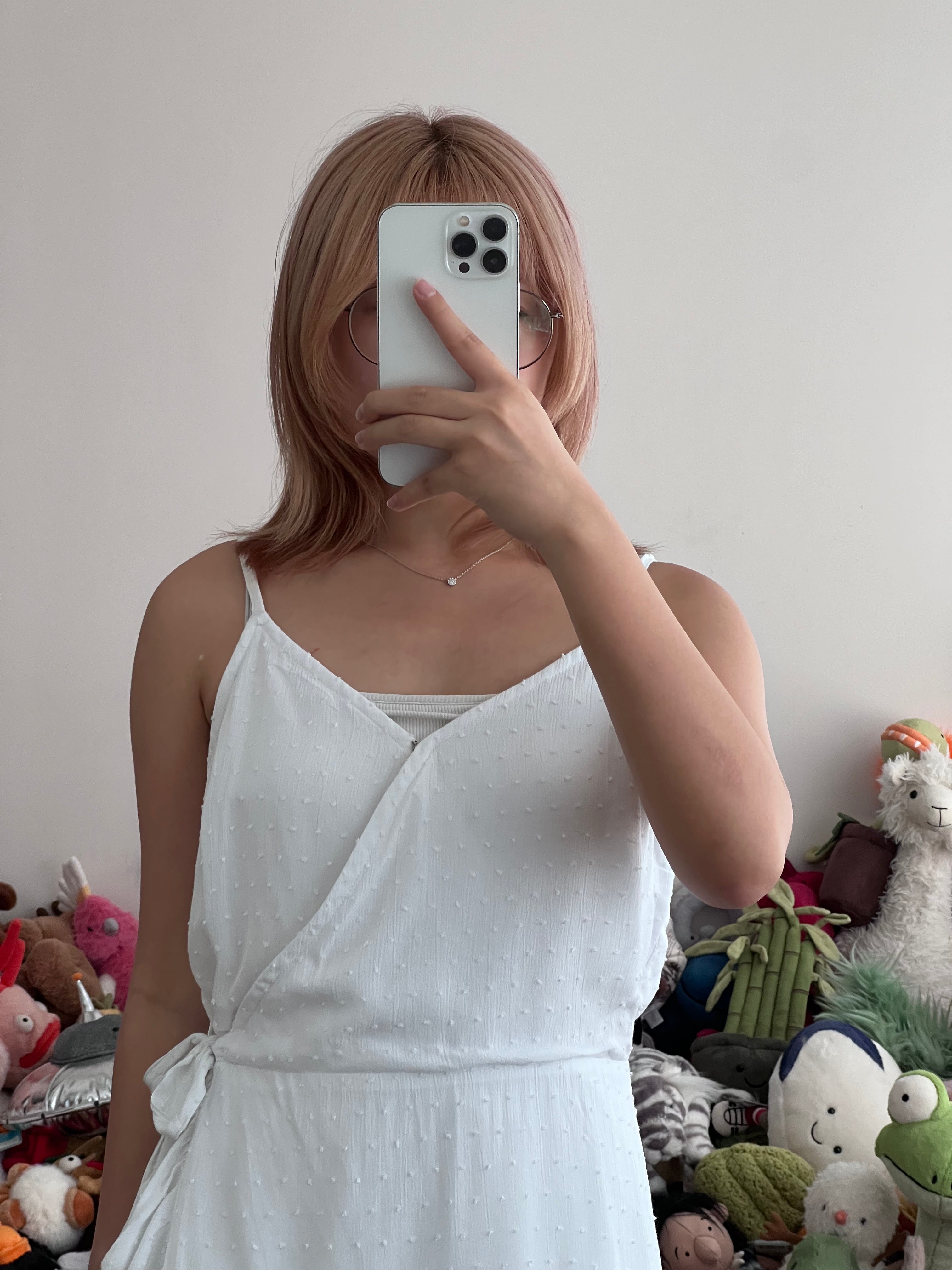 【絕版品牌代購】 #R9
