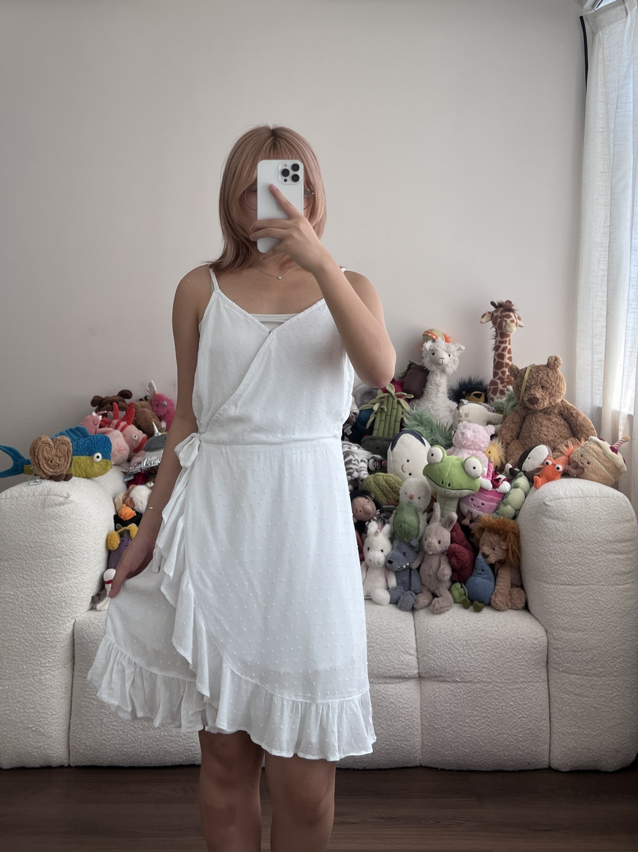 【絕版品牌代購】 #R9