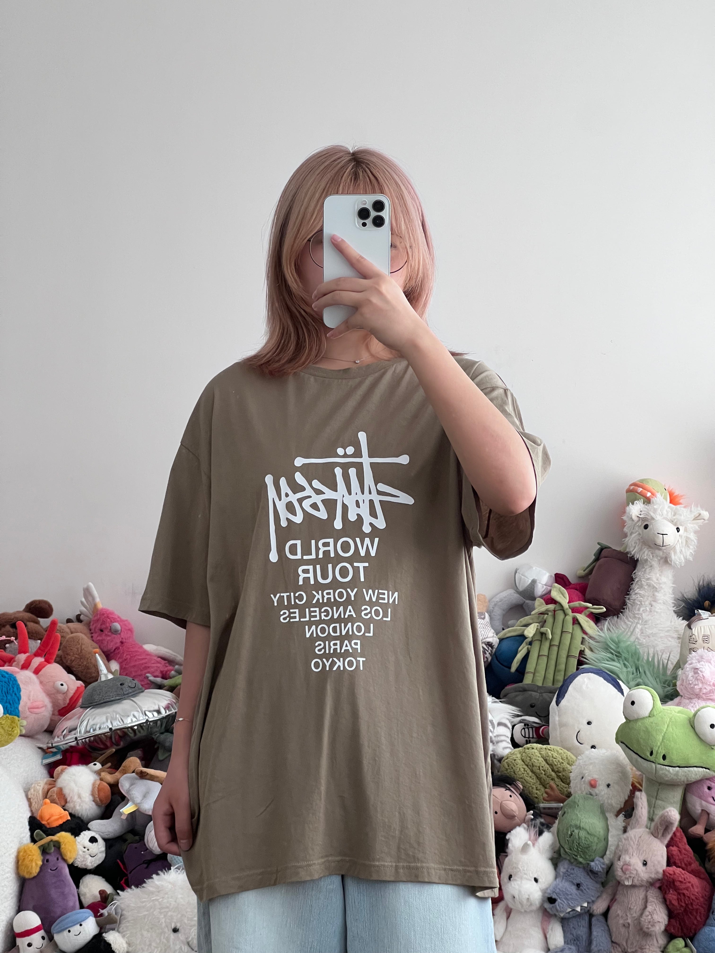 【絕版品牌代購】 K9
