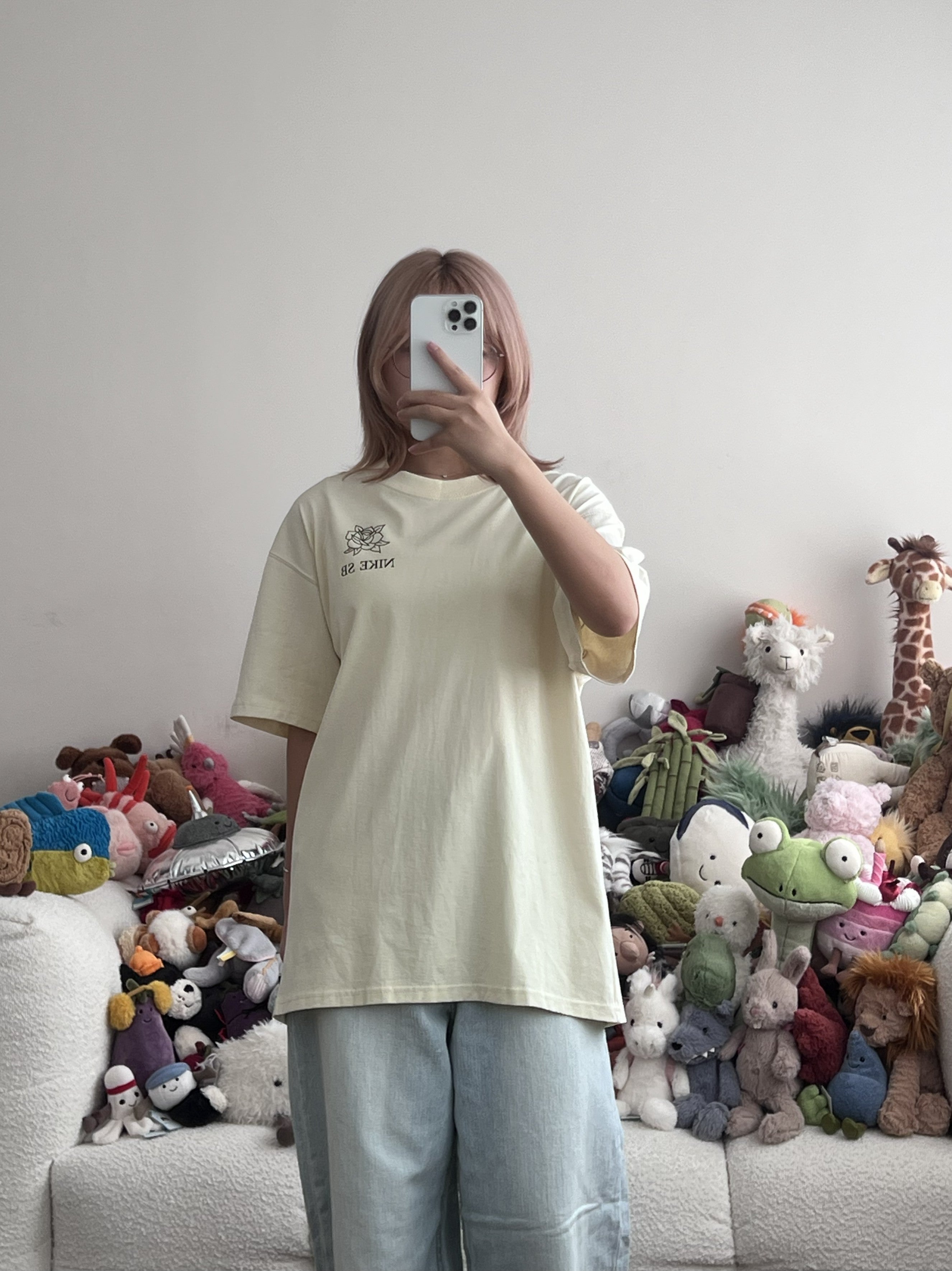 【絕版品牌代購】 H5