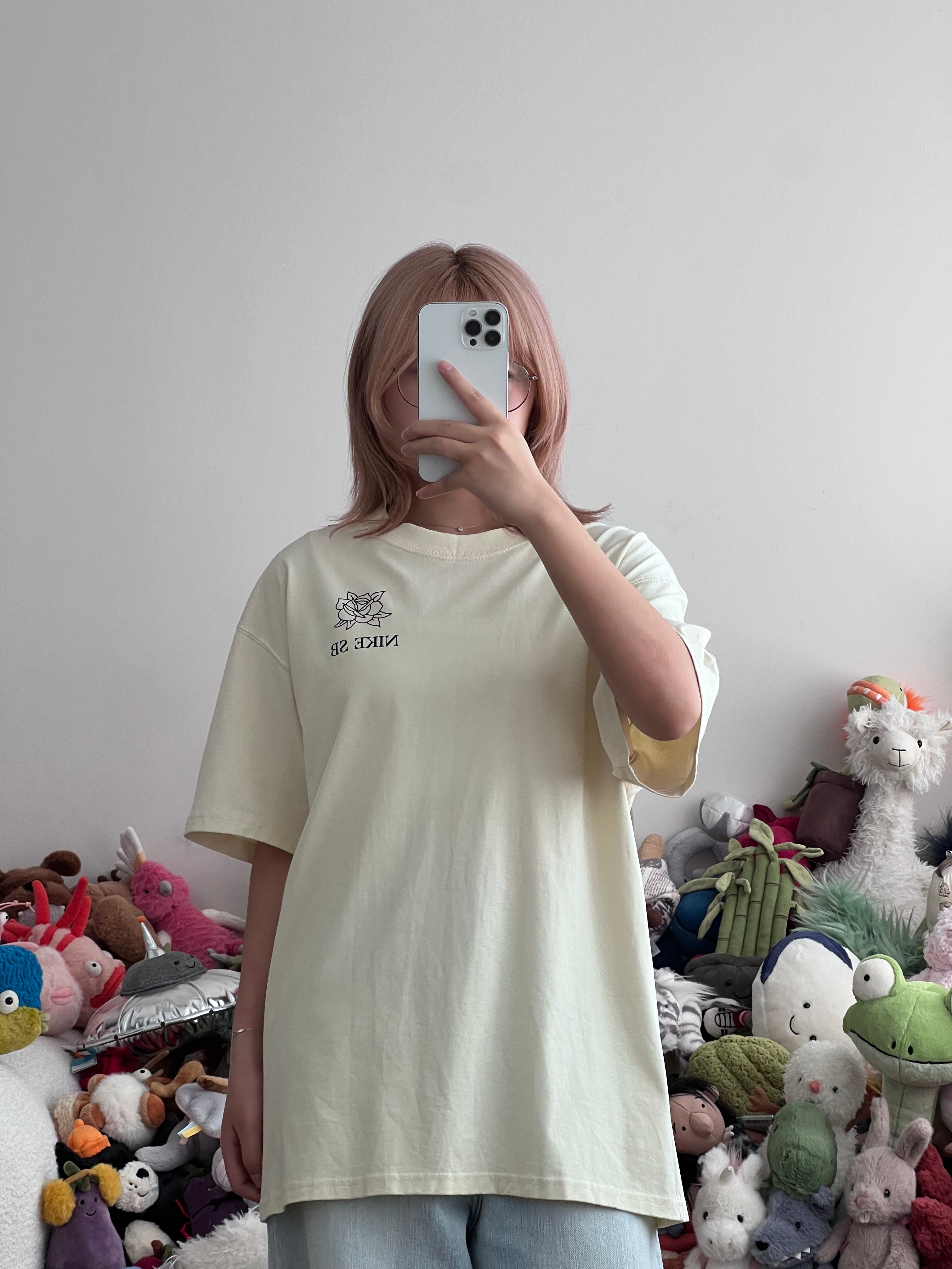 【絕版品牌代購】 H5