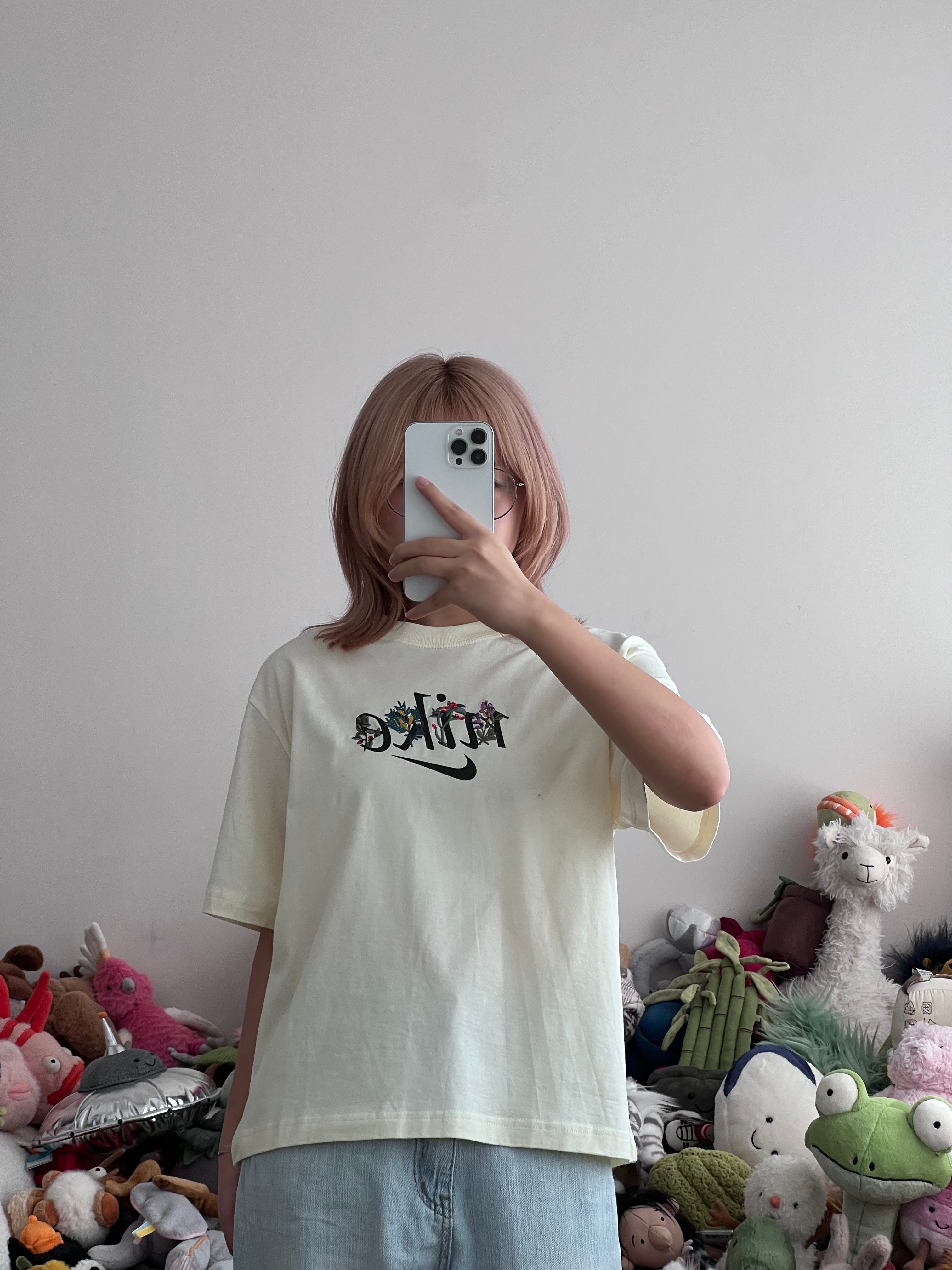 【絕版品牌代購】 H6