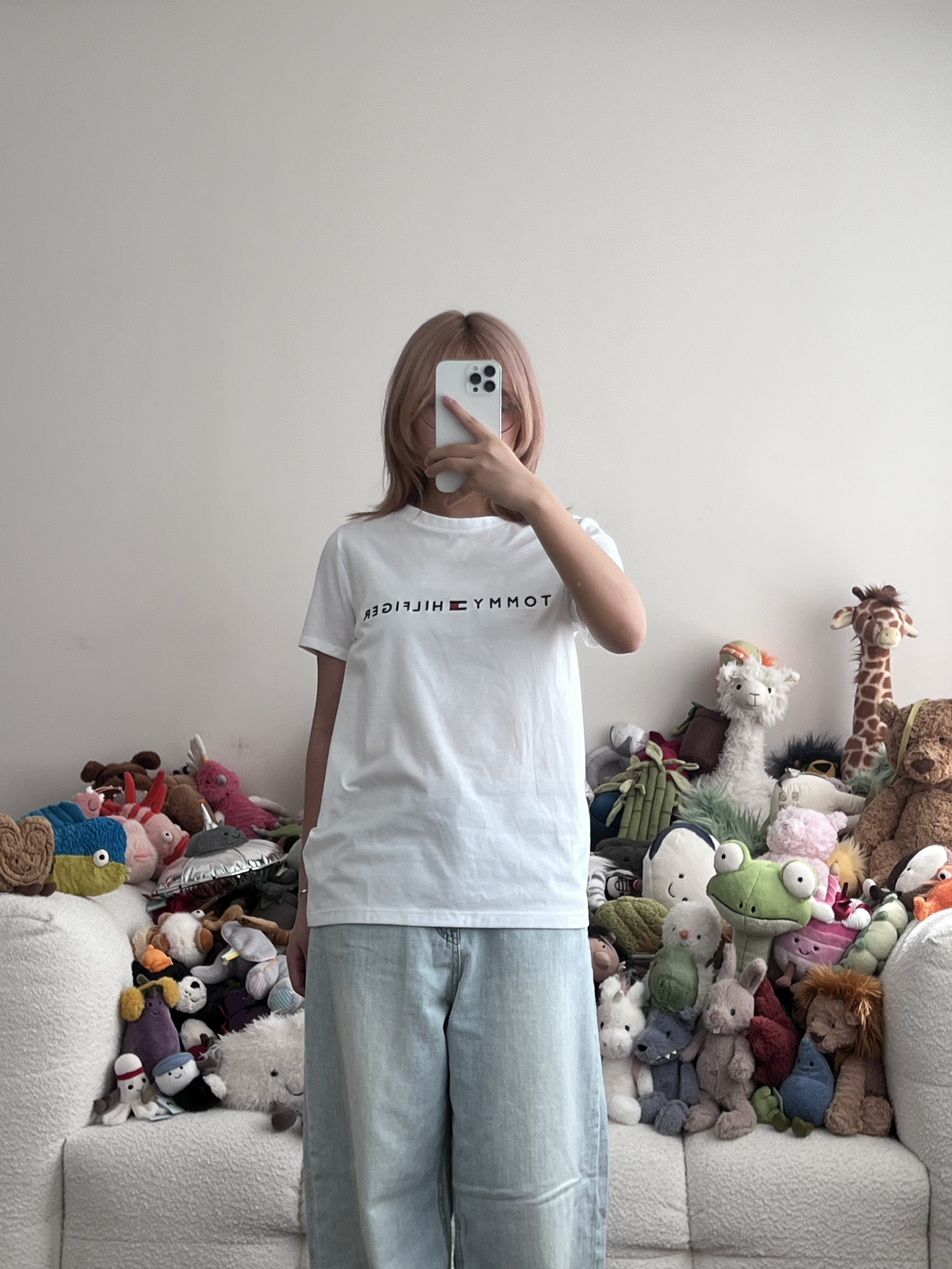 【絕版品牌代購】 #Y2