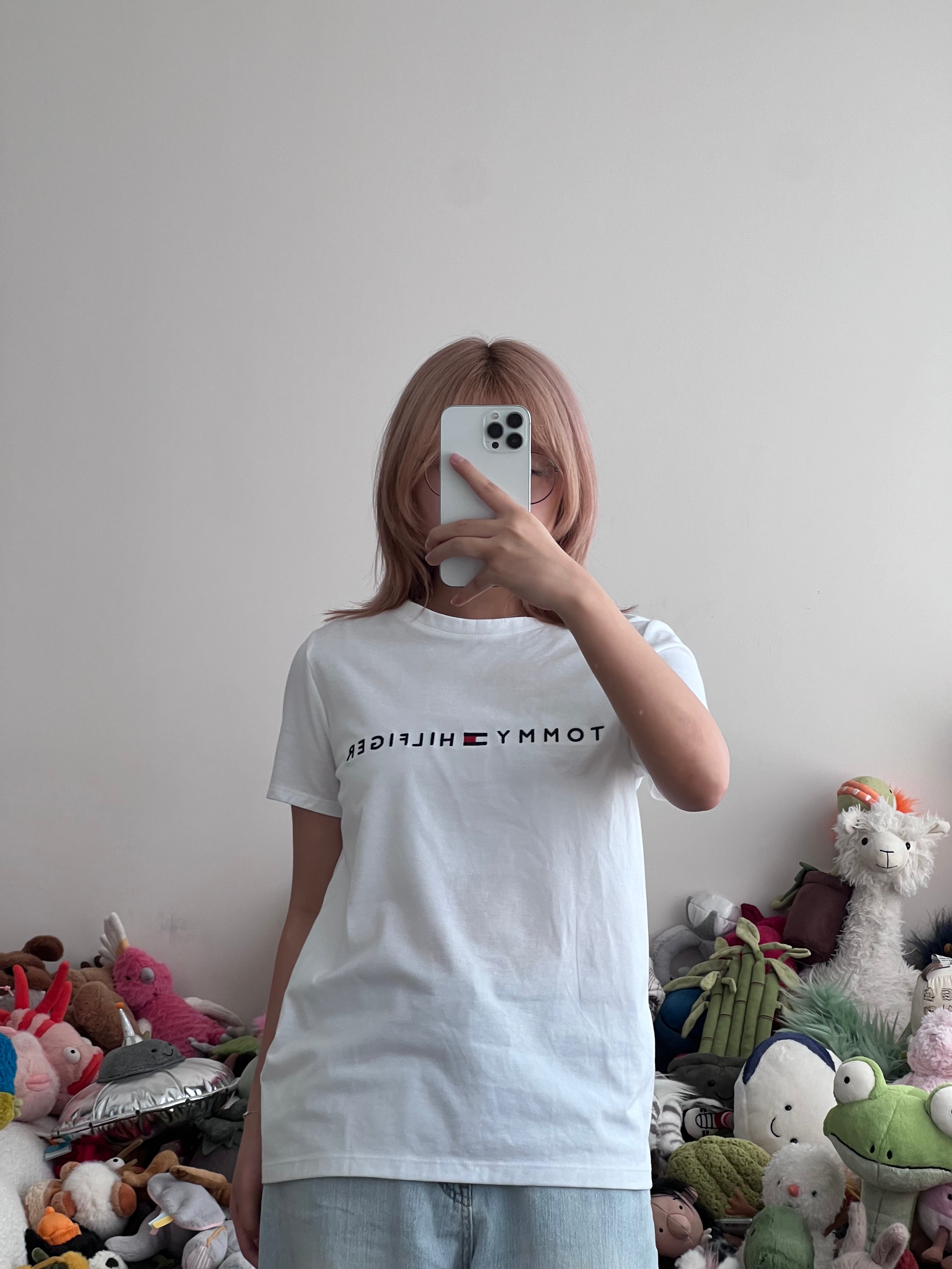 【絕版品牌代購】 #Y2
