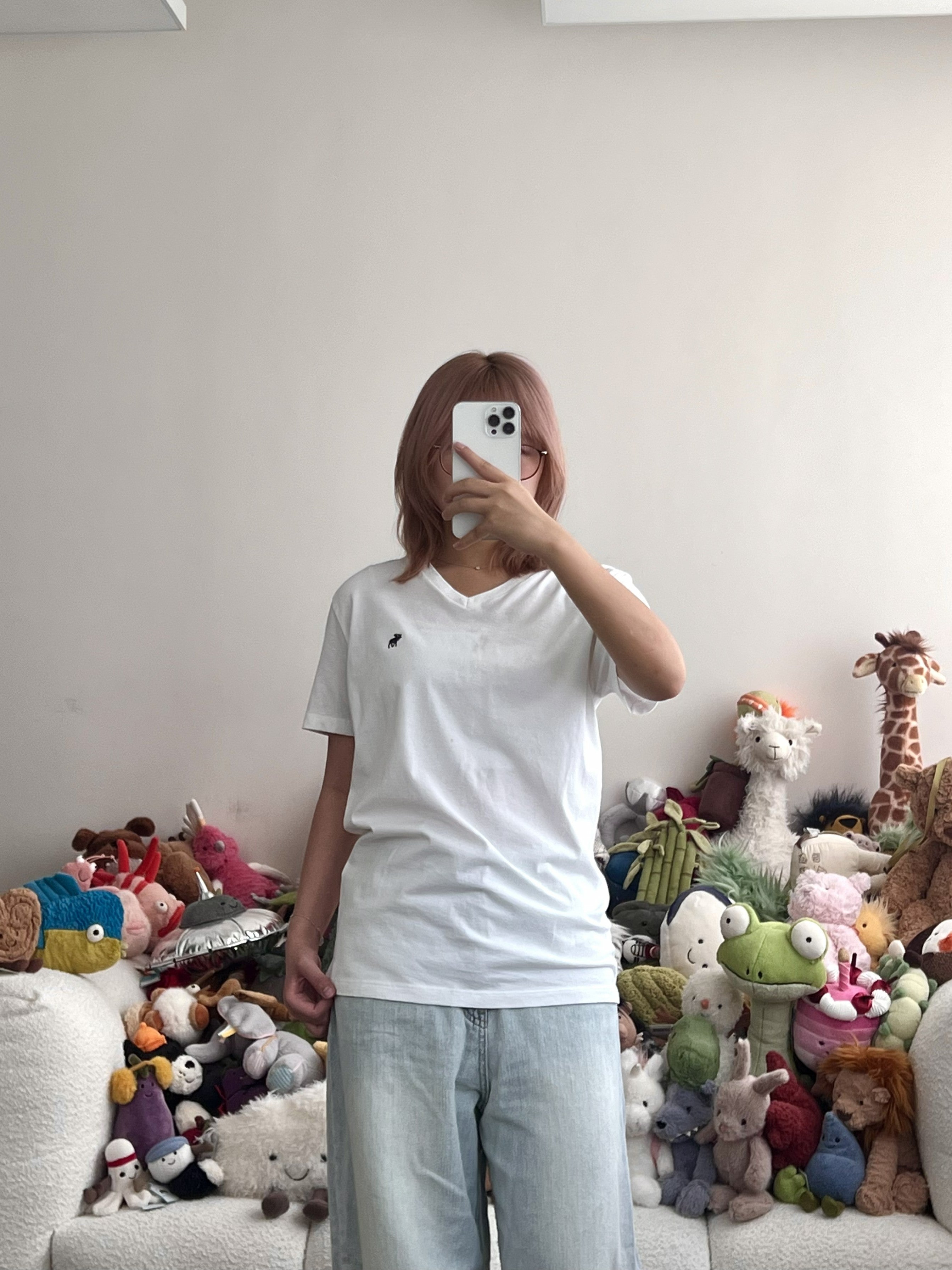 【絕版品牌代購】 X17