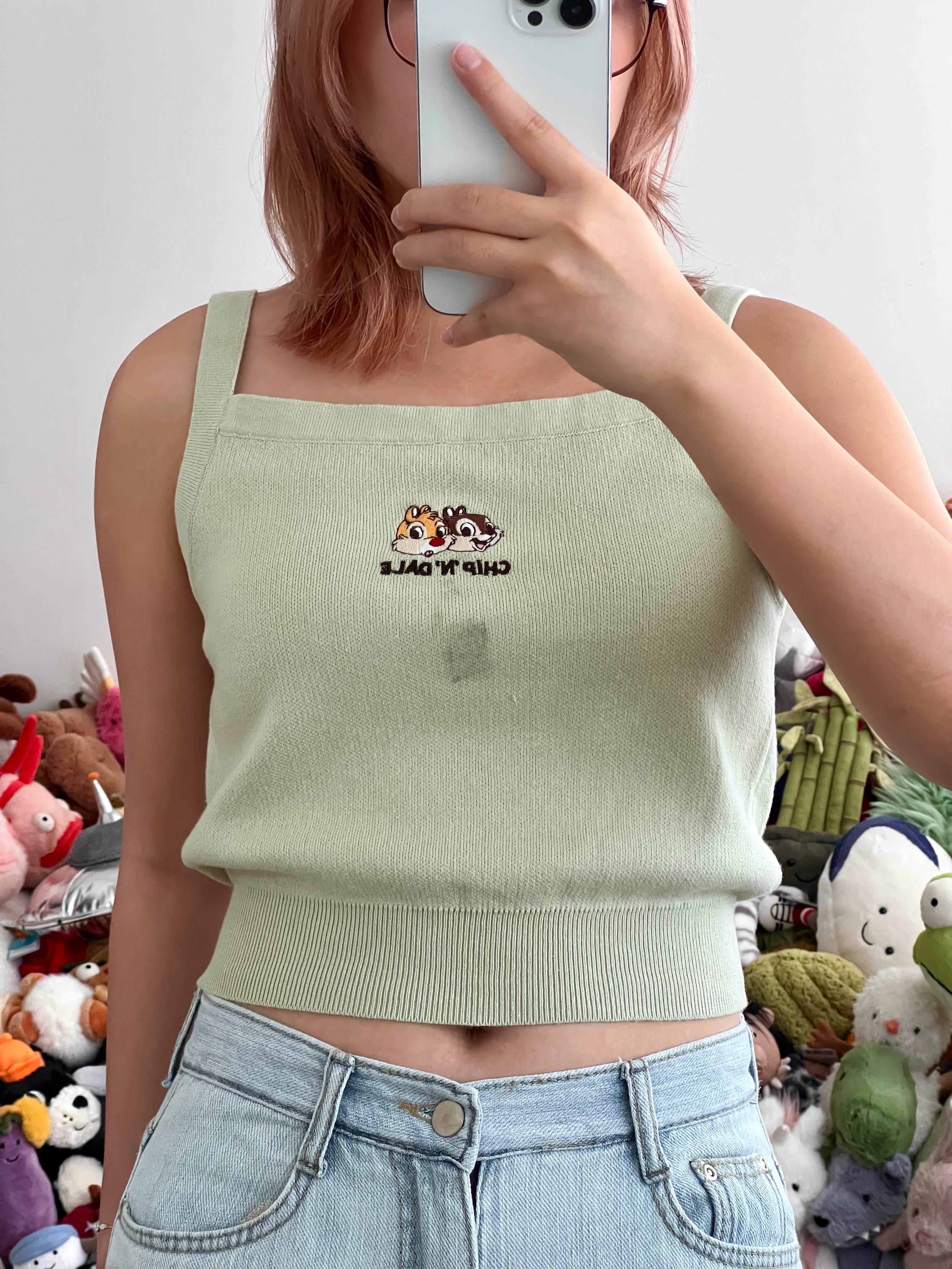 【絕版品牌代購】 X12